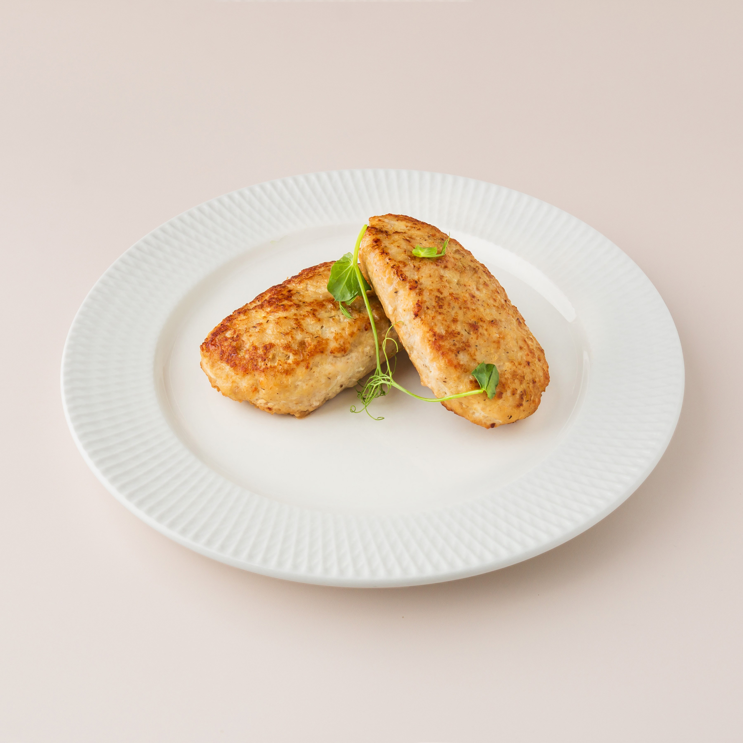 Съемка блюд для кулинарии | Фуд фотограф Воронеж