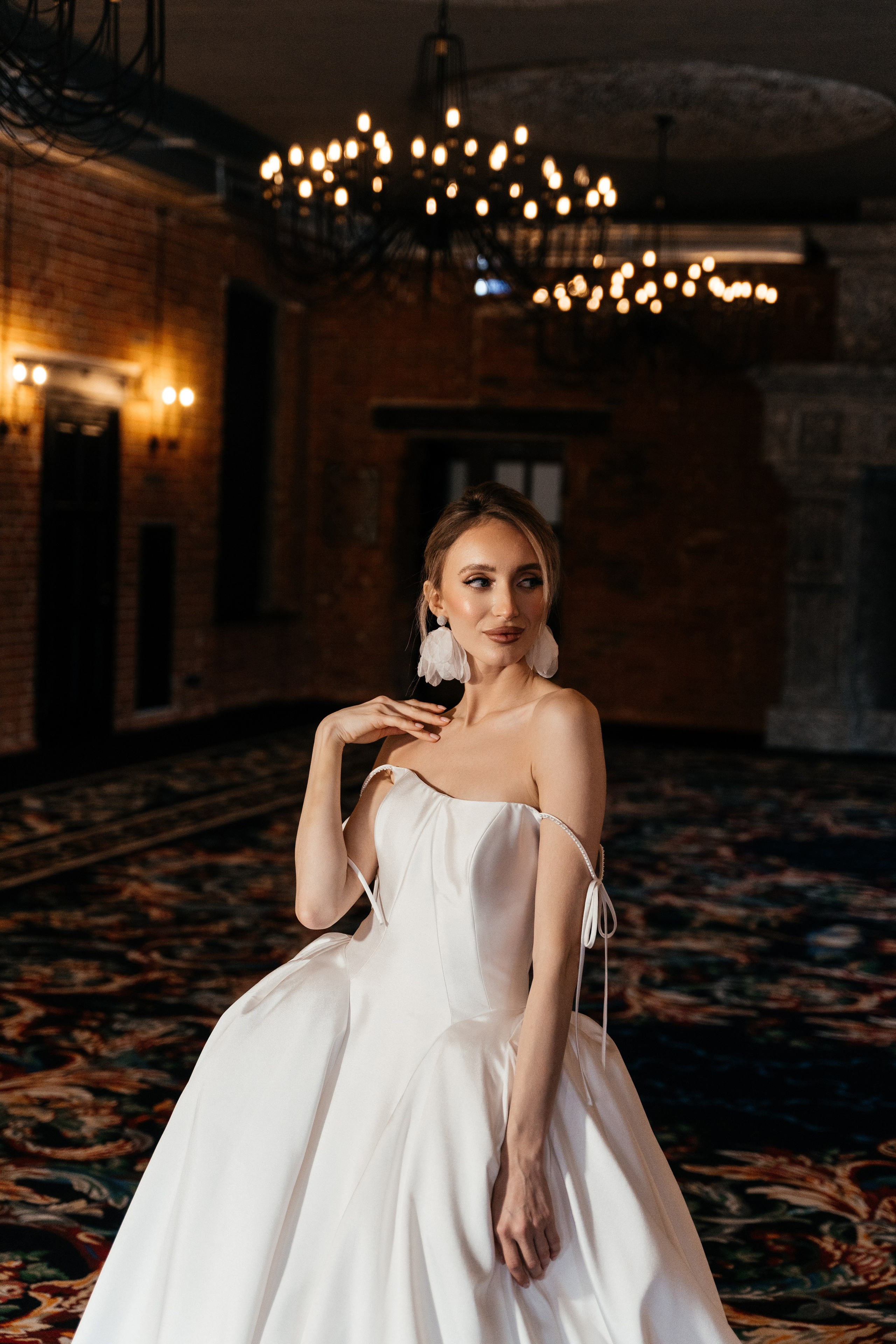 A | I. Свадебный и семейный фотограф в Новосибирске Светлана Варутина