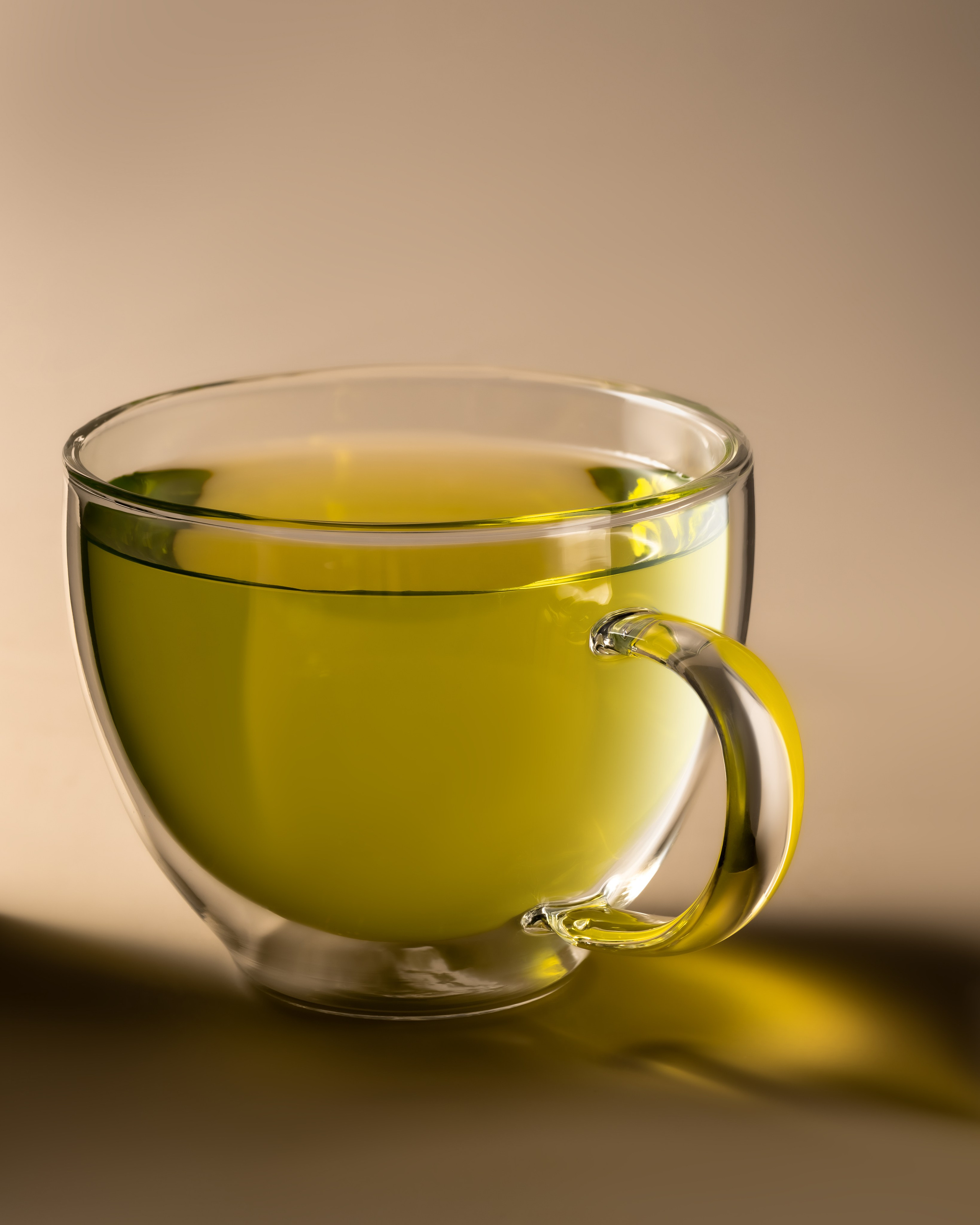 Съемка посуды. Предметный фотограф Москва | Фуд-фотограф в Москве Елизавета Елизарова