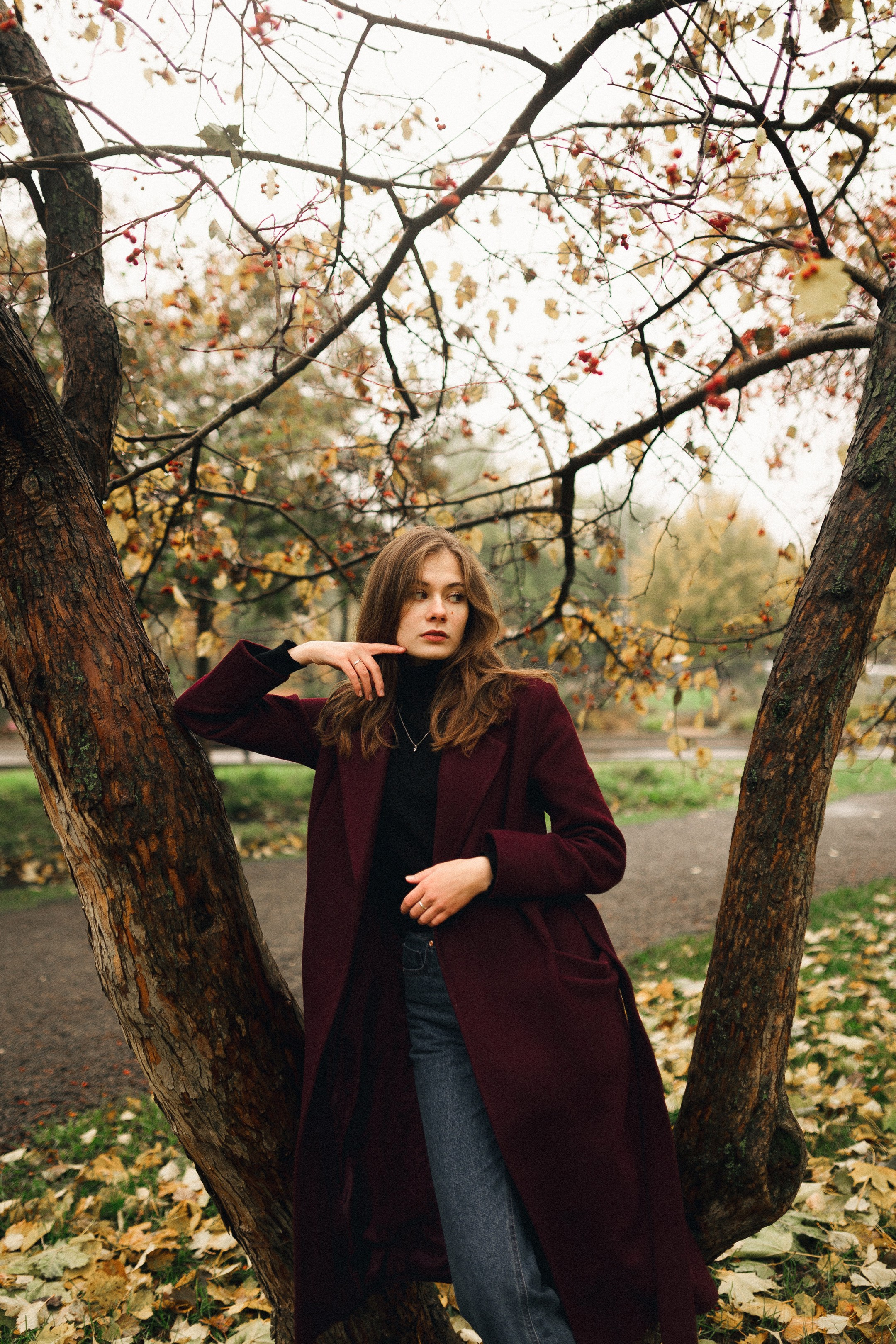 Mary. Свадебный и портретный фотограф в Калининграде и Москве Марк Юдинцев