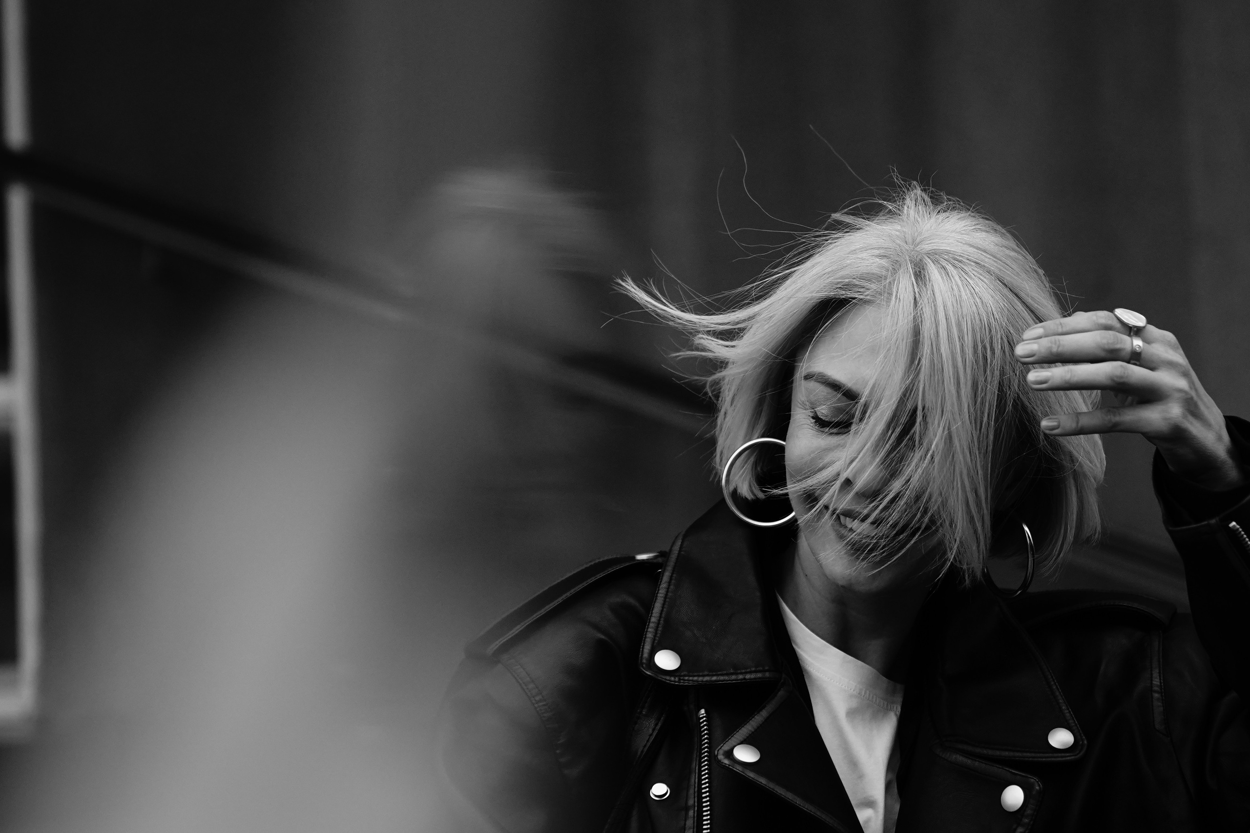 Фотограф, индивидуальные женские, мужские фотосессии в Ростове-на-Дону