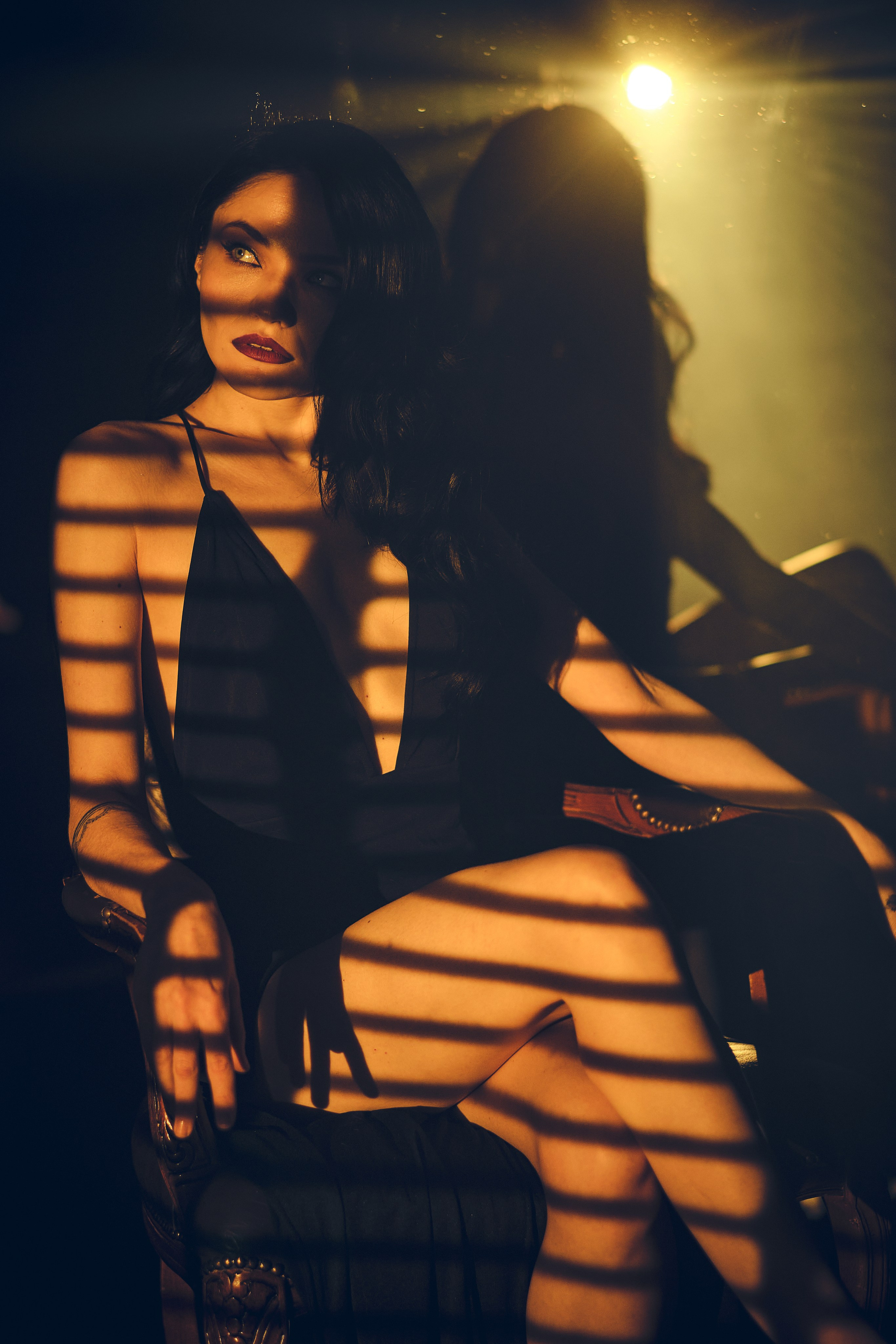 Zaoksky.Photo Санкт-Петербург