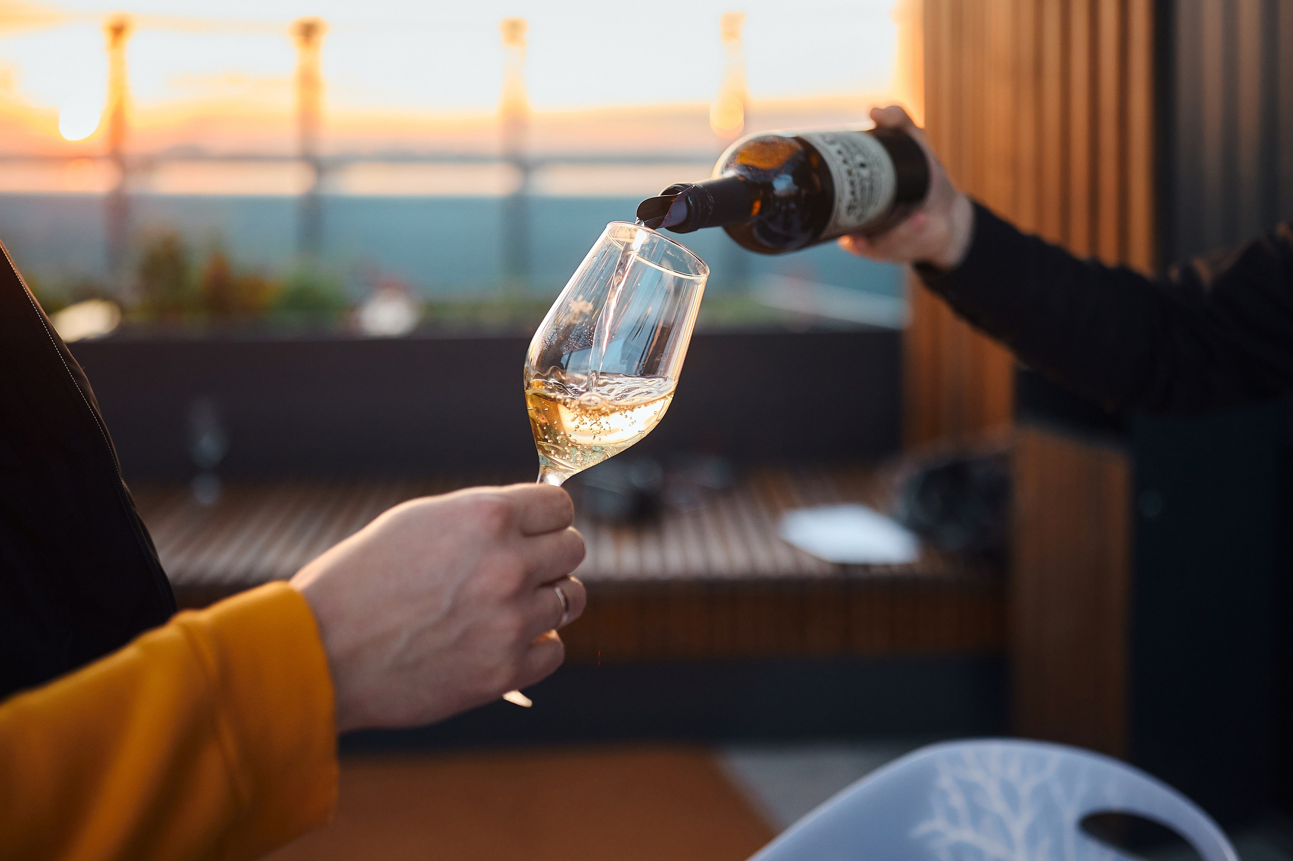 Машаров. Открытие крыши. Бизнес портрет Аэросъемка Интерьерная съемка Тюмень