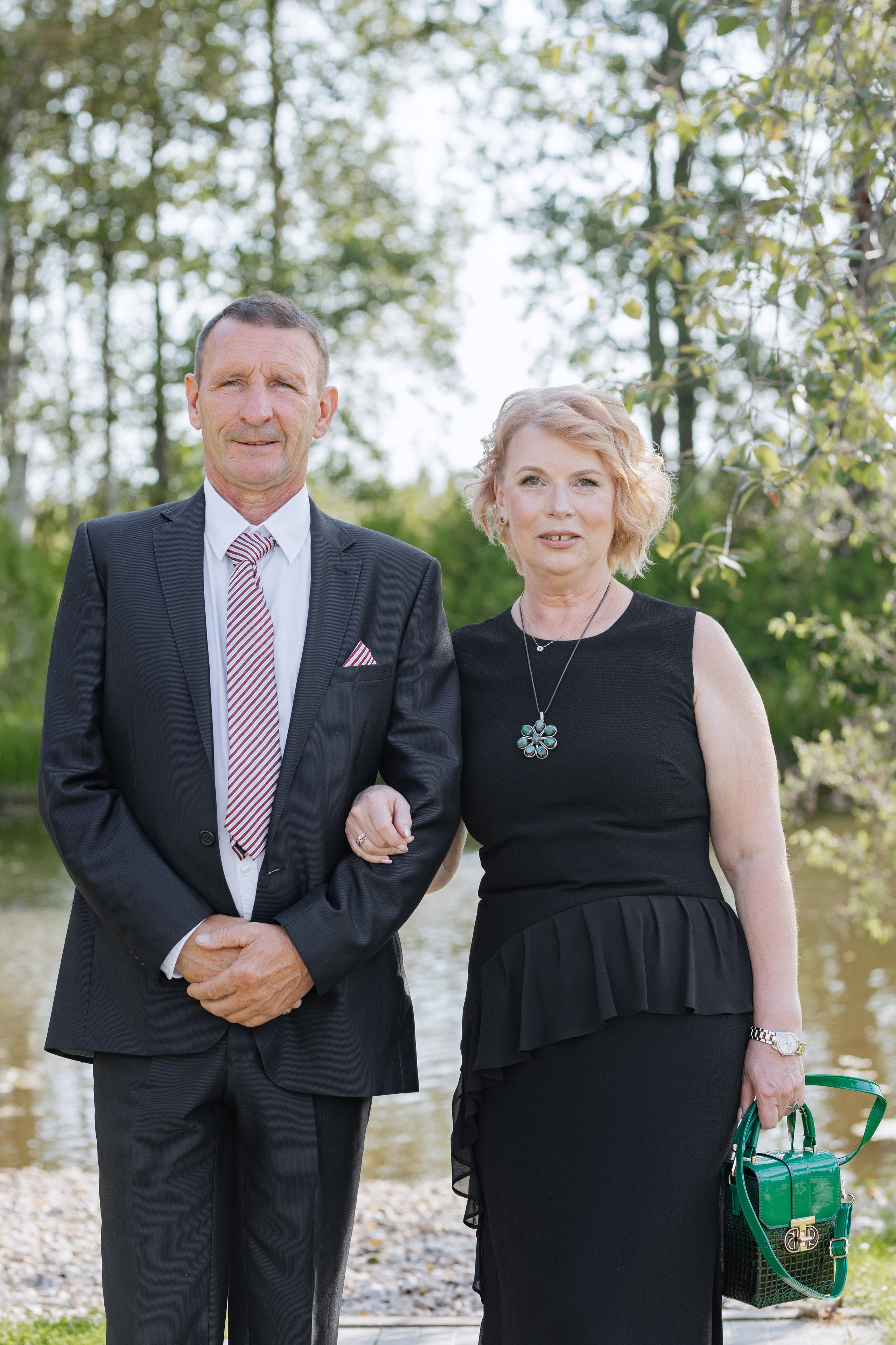 Ангелина и Дима. Свадебный фотограф Витебск Минск