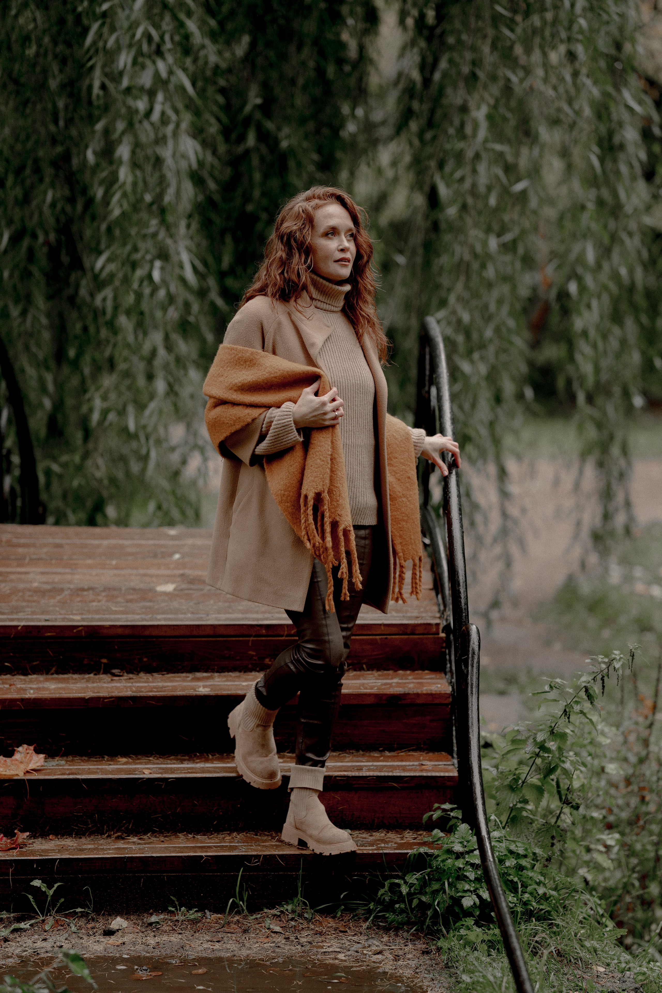 E & O. Фотограф Санкт-Петербург/Гомель Виктория Петрова