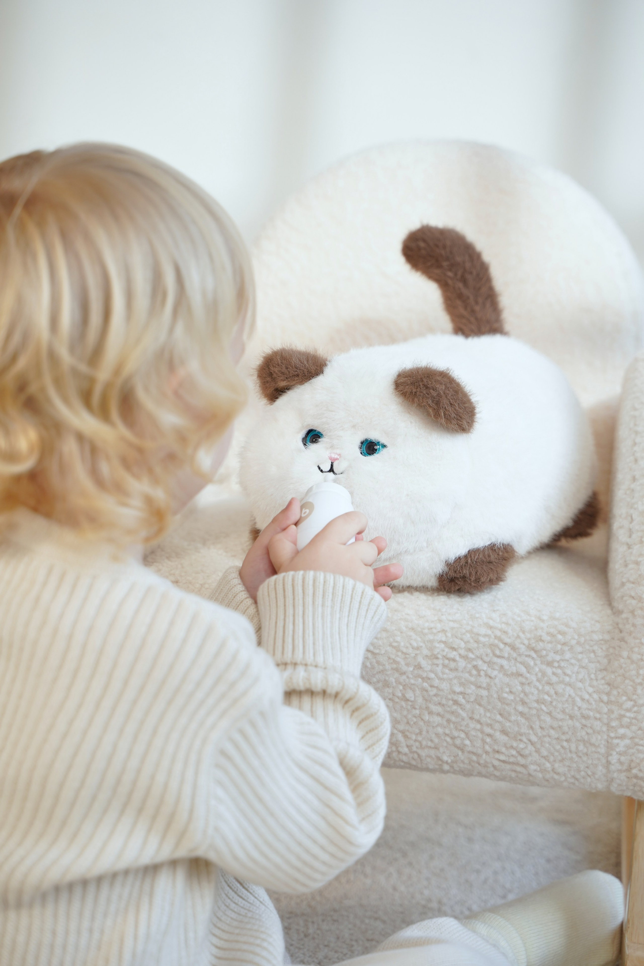 "Профессиональная детская фотосъемка для семейных портретов и воспоминаний""Высококачественная детская съемка новорожденных и малышей в студии""Рекламная детская фотосъемка для альбомов и подарков""Студийная детская съемка с креативными декорациями и позами""Коммерческая детская фотосъемка для маркетинга детских товаров""Фотография детской съемки с акцентом на эмоции и улыбки""Семейная детская съемка для портфолио и социальных сетей""Профессиональная детская фотосъемка с мягким освещением""Рекламные фото детской съемки для сайтов и брошюр""Высокоточная детская съемка для воспоминаний и презентаций""Детская фотосъемка высокого разрешения для семейных альбомов""Коммерческая детская съемка с фокусом на радость и развитие""Студийная фотосъемка детской съемки для брендов и маркетинга""Фотографии детской съемки для подарков и увеличения клиентов""Профессиональная детская съемка для каталогов и семейных историй"