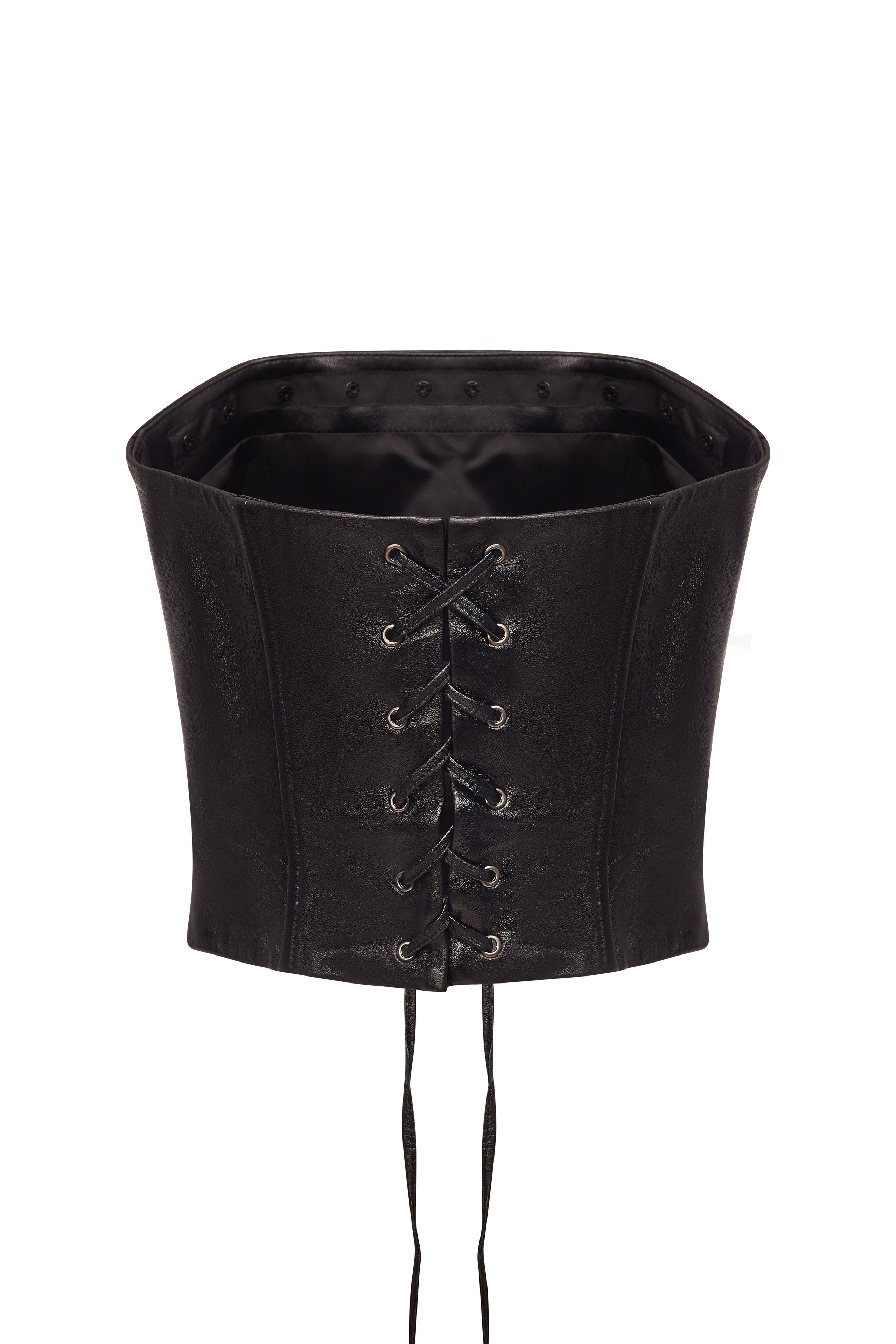 "Профессиональная каталожная съемка меховых изделий — шуб, манишек и воротников""Высококачественная каталожная фотосъемка кожаных курток и плащей для интернет-магазина""Студийная каталожная съемка аксессуаров из меха и кожи с детальной проработкой текстур""Коммерческая каталожная фотосъемка меховых шуб и кожаных изделий с белым фоном""Рекламная каталожная съемка курток и плащей из натуральной кожи и меха""Каталожная фотосъемка меховых воротников и манишек с акцентом на качество материалов""Профессиональная съемка меховых аксессуаров для каталогов и онлайн-продаж""Высокоточная каталожная съемка кожаных изделий и меховых шуб для брендов""Каталожная съемка меховых изделий с профессиональной ретушью и подготовкой товара""Фотосъемка каталогов с меховыми шубами, куртками и кожаными плащами высокого качества" "Премиальная съемка меховых шуб и кожаных курток на модели в студии""Фотосессия на модели с меховыми манишками и воротниками для модных брендов""Рекламная съемка кожаных плащей и аксессуаров на модели с профессиональной ретушью""Съемка на модели меховых изделий и курток с акцентом на стиль и текстуру""Профессиональная фотосъемка моделей в меховых шубах и кожаных куртках для каталогов""Высококачественная съемка на модели меховых воротников и аксессуаров""Фотосессия на модели с кожаными плащами и меховыми манишками для рекламы""Рекламная съемка меховых и кожаных изделий на модели с подготовкой и ретушью""Студийная съемка на модели меховых шуб и кожаных аксессуаров с детальной обработкой""Профессиональная съемка на модели курток и плащей из натуральной кожи и меха"