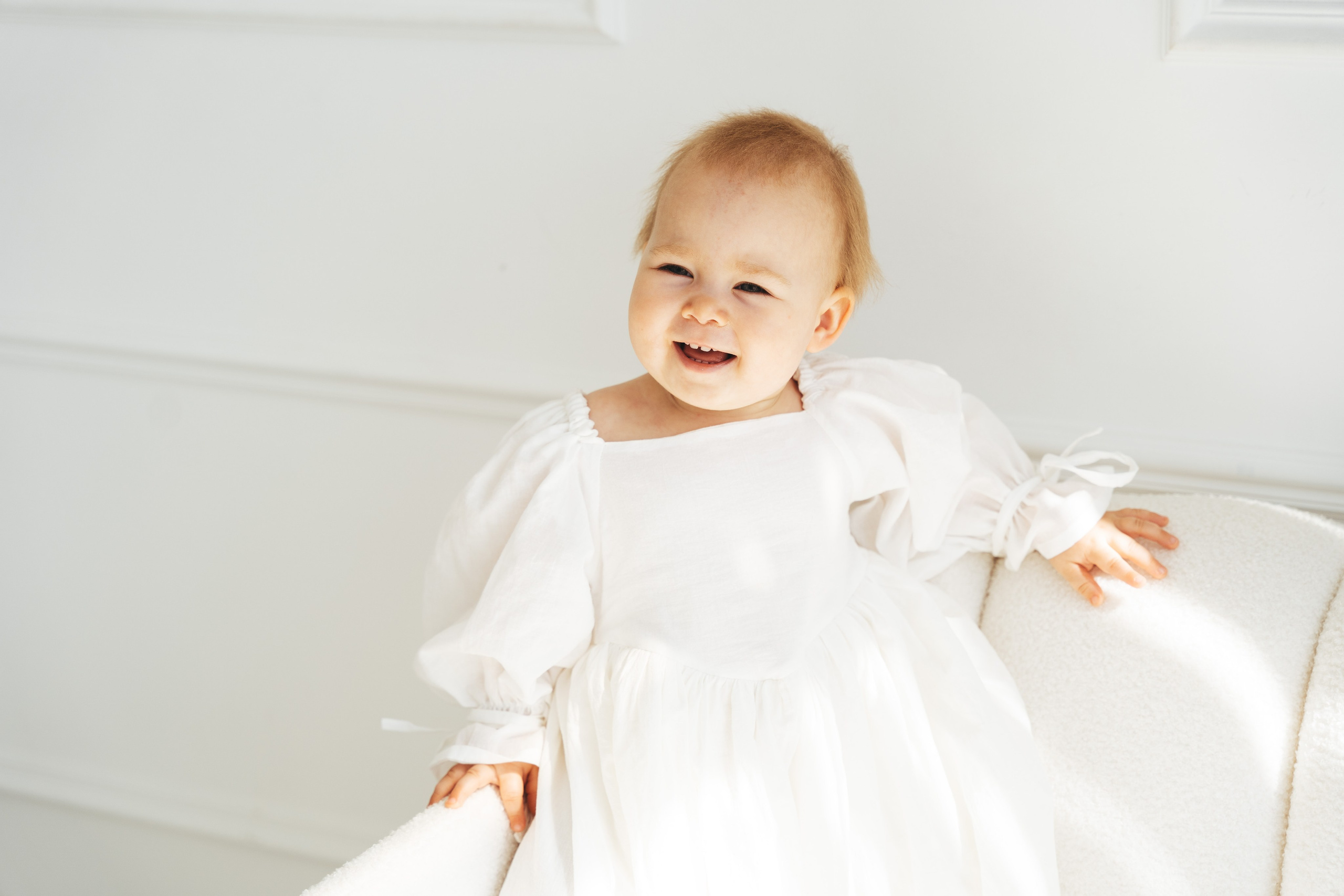 Варя, Таня, Дима. Главная