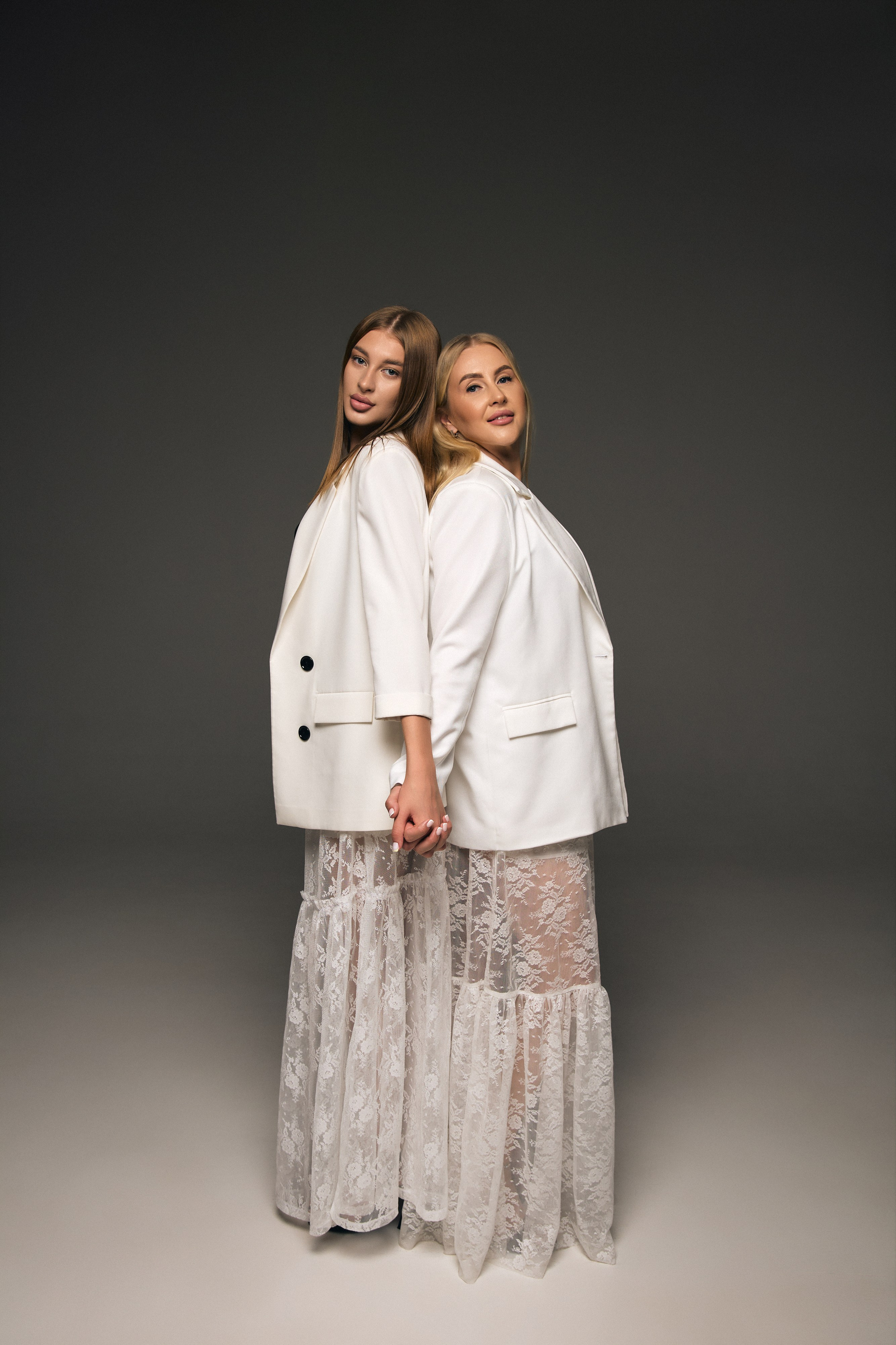 Семейные. Фотограф в г. Уссурийск Юлия Зозуля