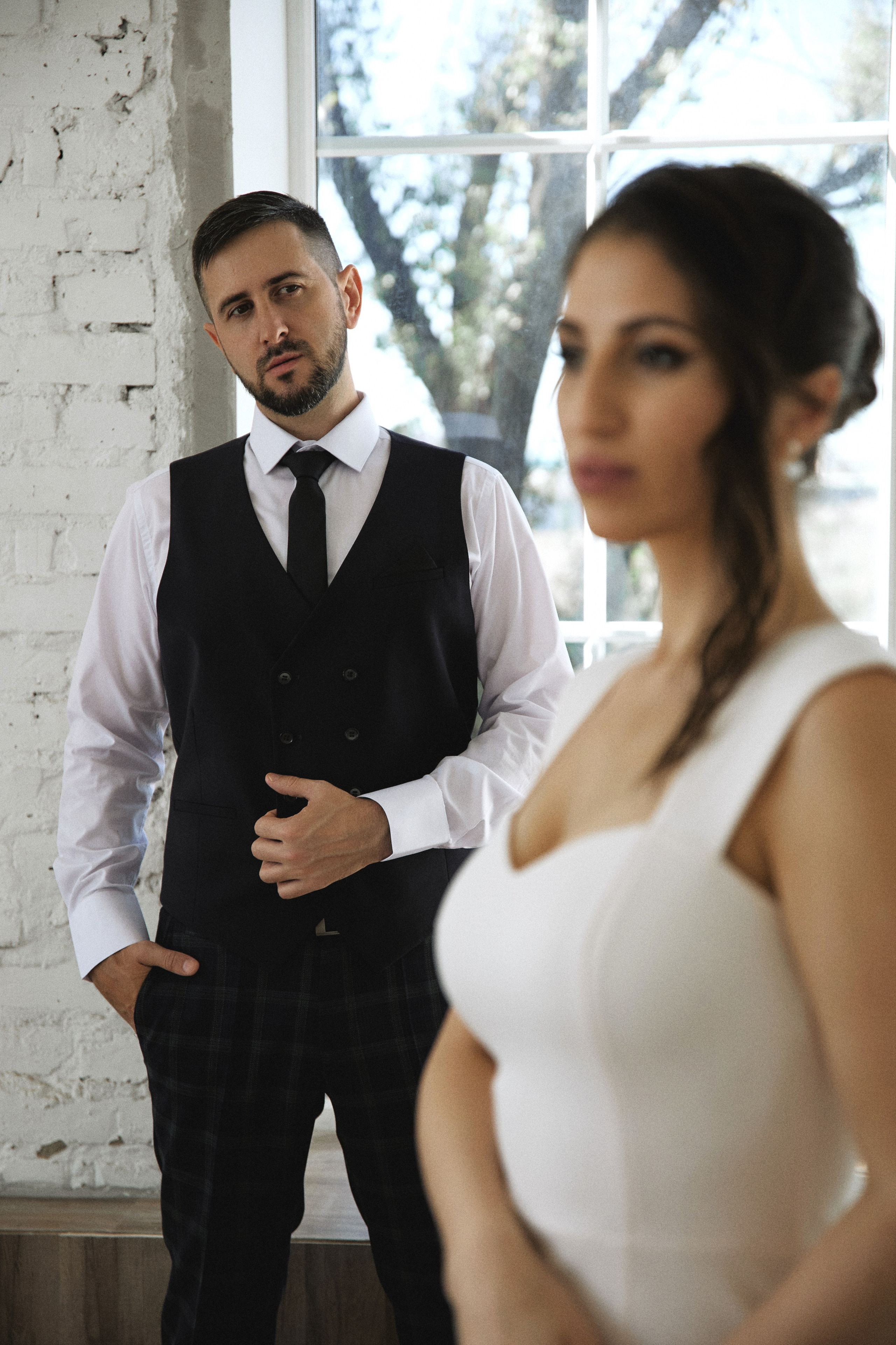 Свадебные. Фотограф в г. Уссурийск Юлия Зозуля