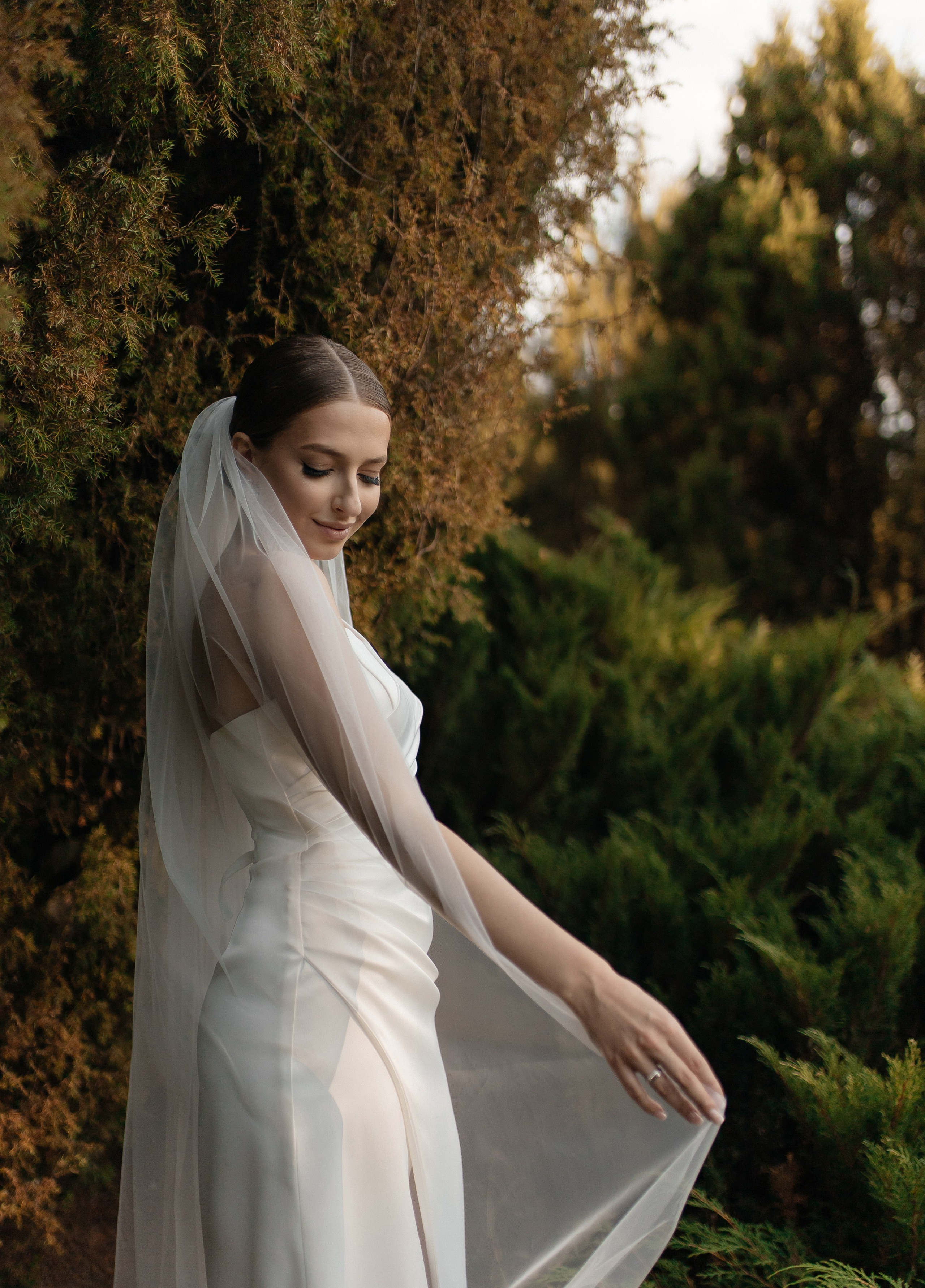 Никита & Юлия