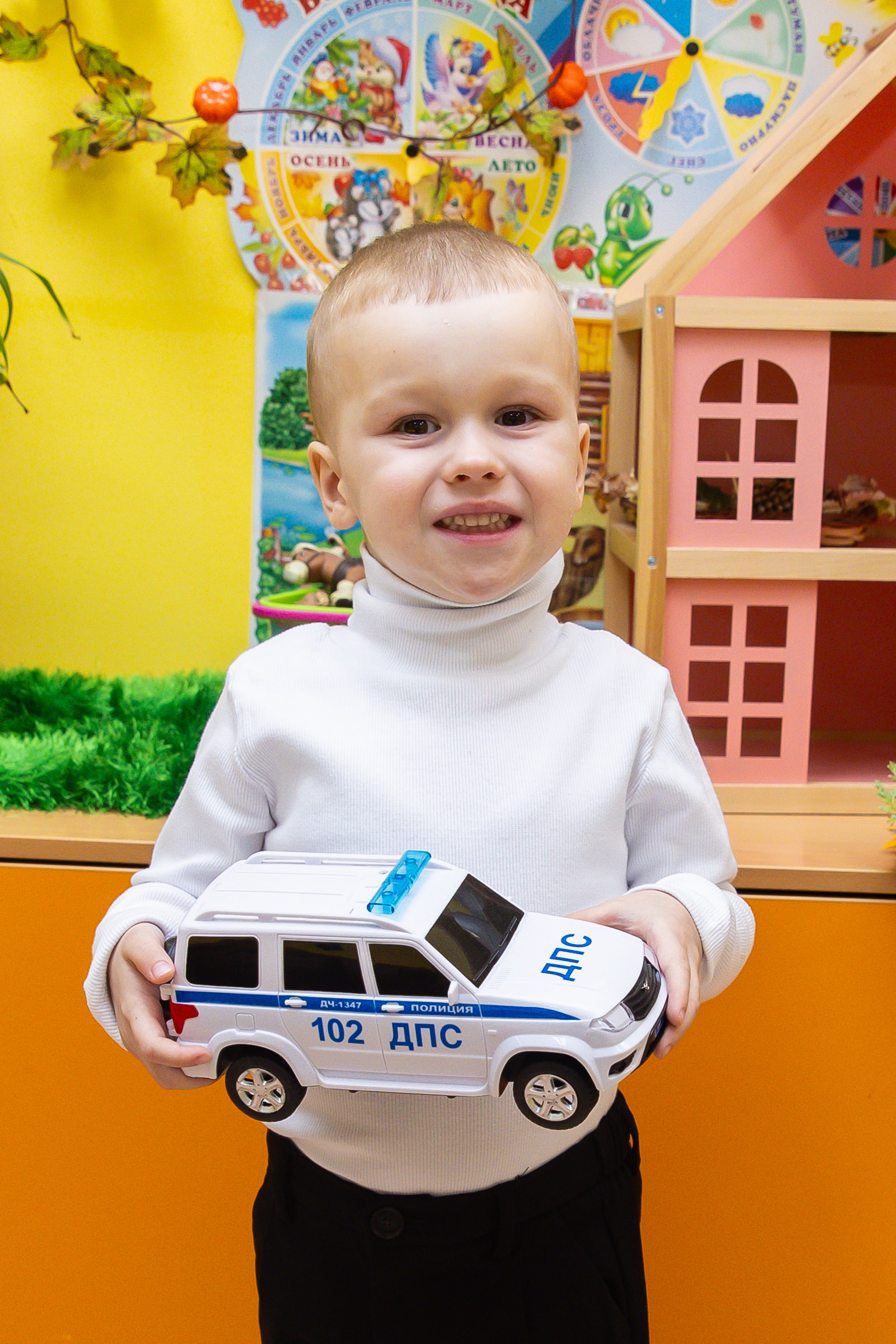 Фото и видео на выпускной в школе и детском саду. Свадебный, семейный видеограф и фотограф в Екатеринбурге Николай Рыков