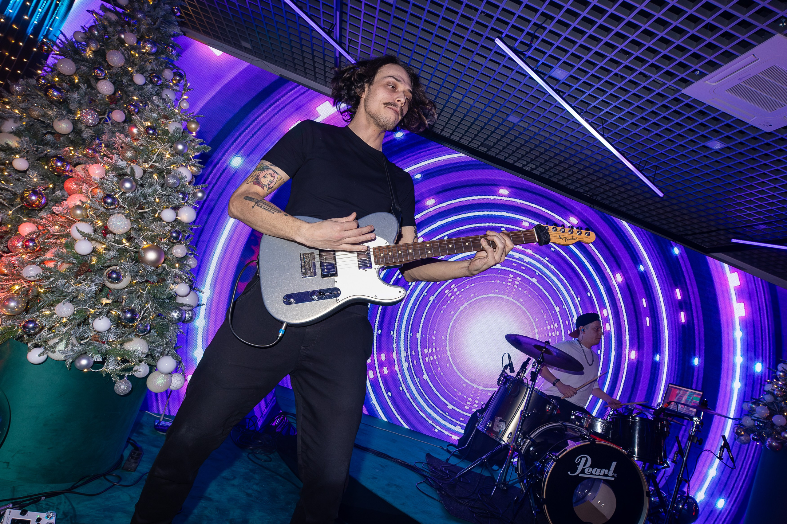 Фото и видео корпоративов. Свадебный, семейный видеограф и фотограф в Екатеринбурге Николай Рыков