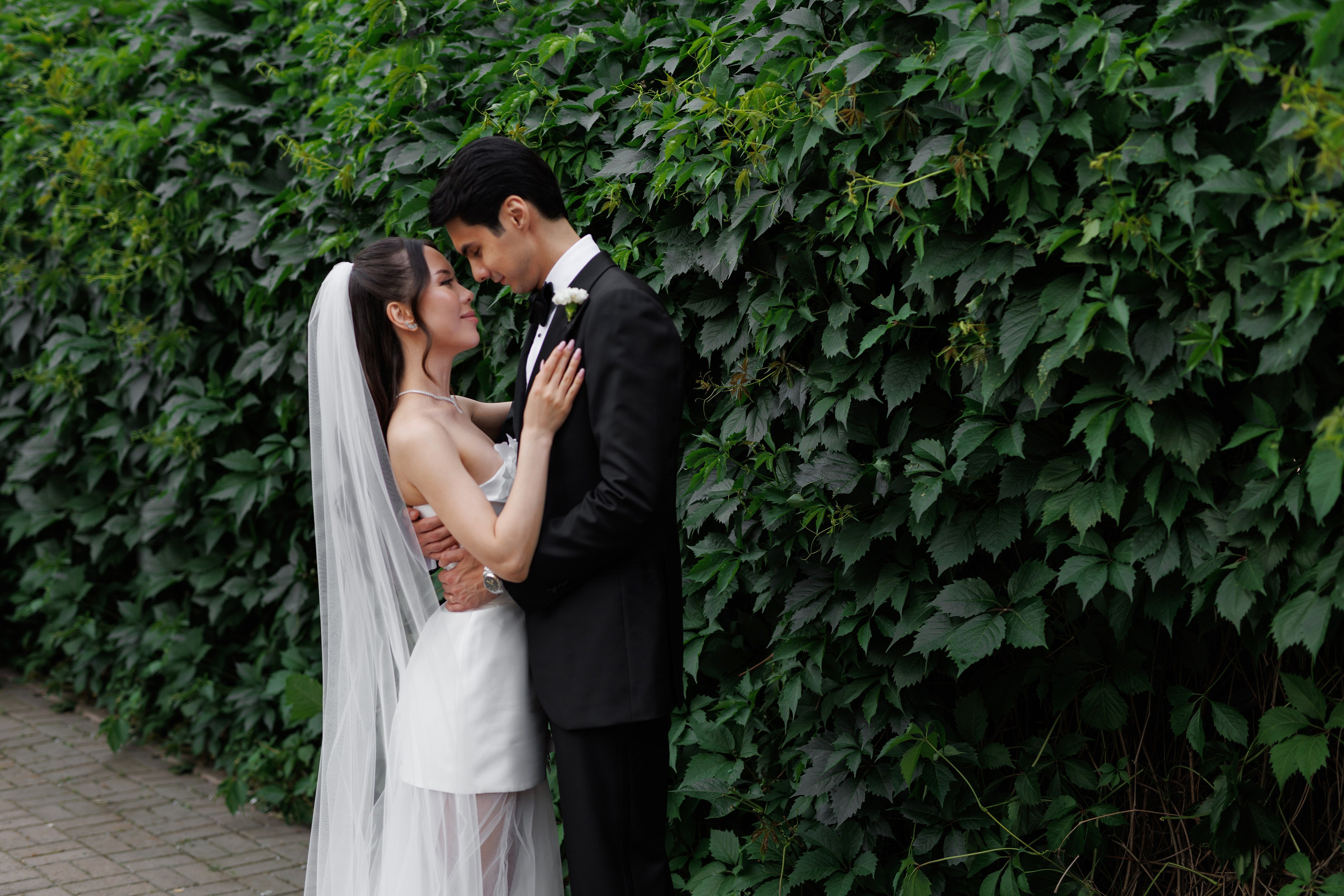 Руслан Гульбике. Фотограф Александр Литвинов