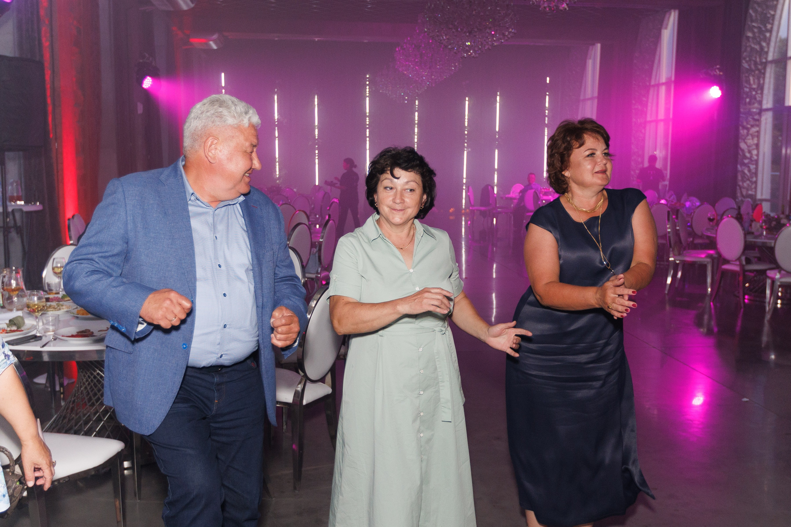 Алмаз Вилия. Фотограф Александр Литвинов