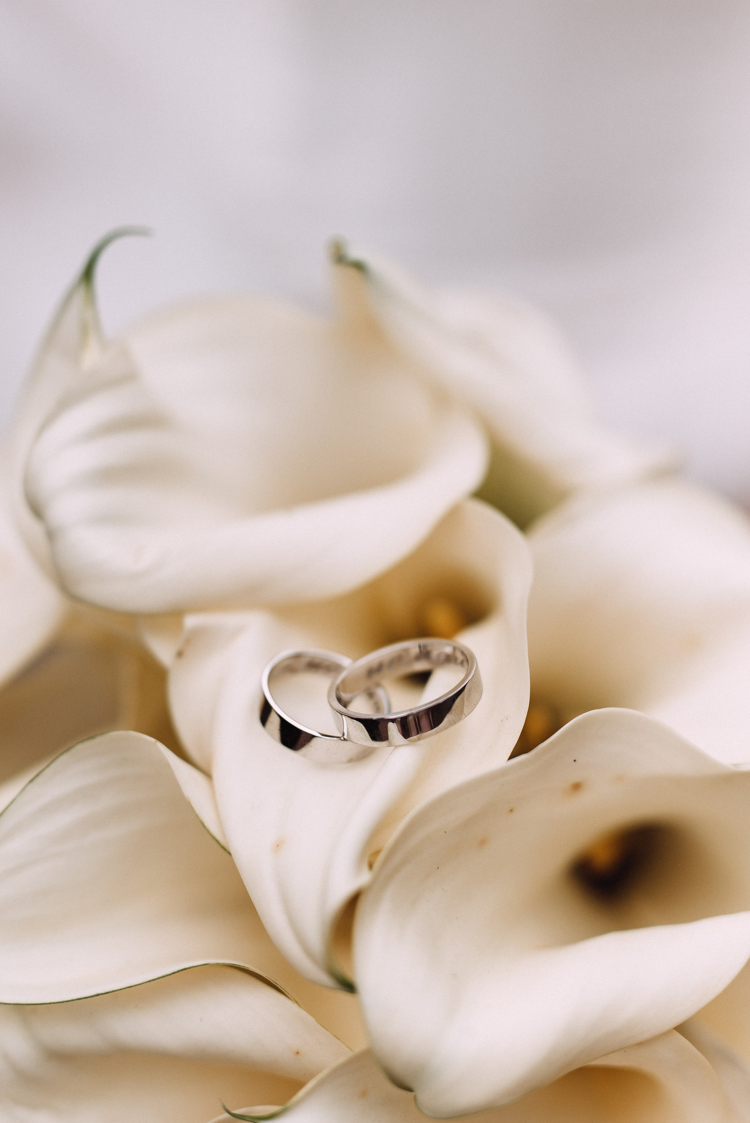 Ильяс + Олеся. Свадебный и семейный фотограф в Волгограде Олеся Лисицкая