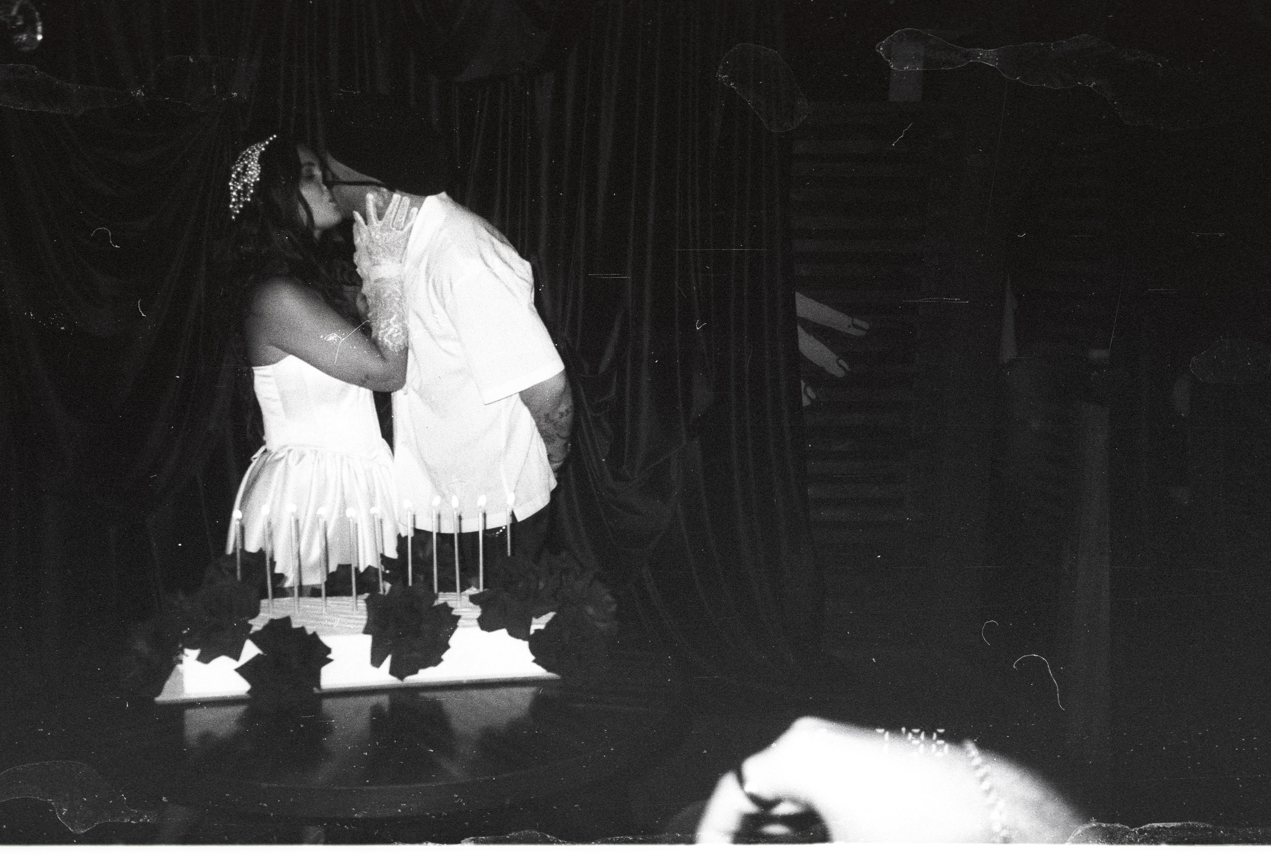 \\ on film. Mawa o // фотограф Йошкар-Ола Казань