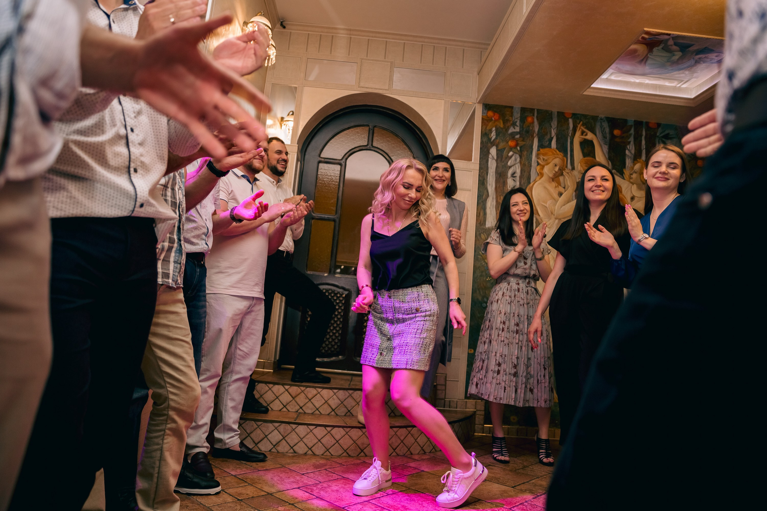 Разное. Фотограф в Смоленске и Москве Ирина Макарова