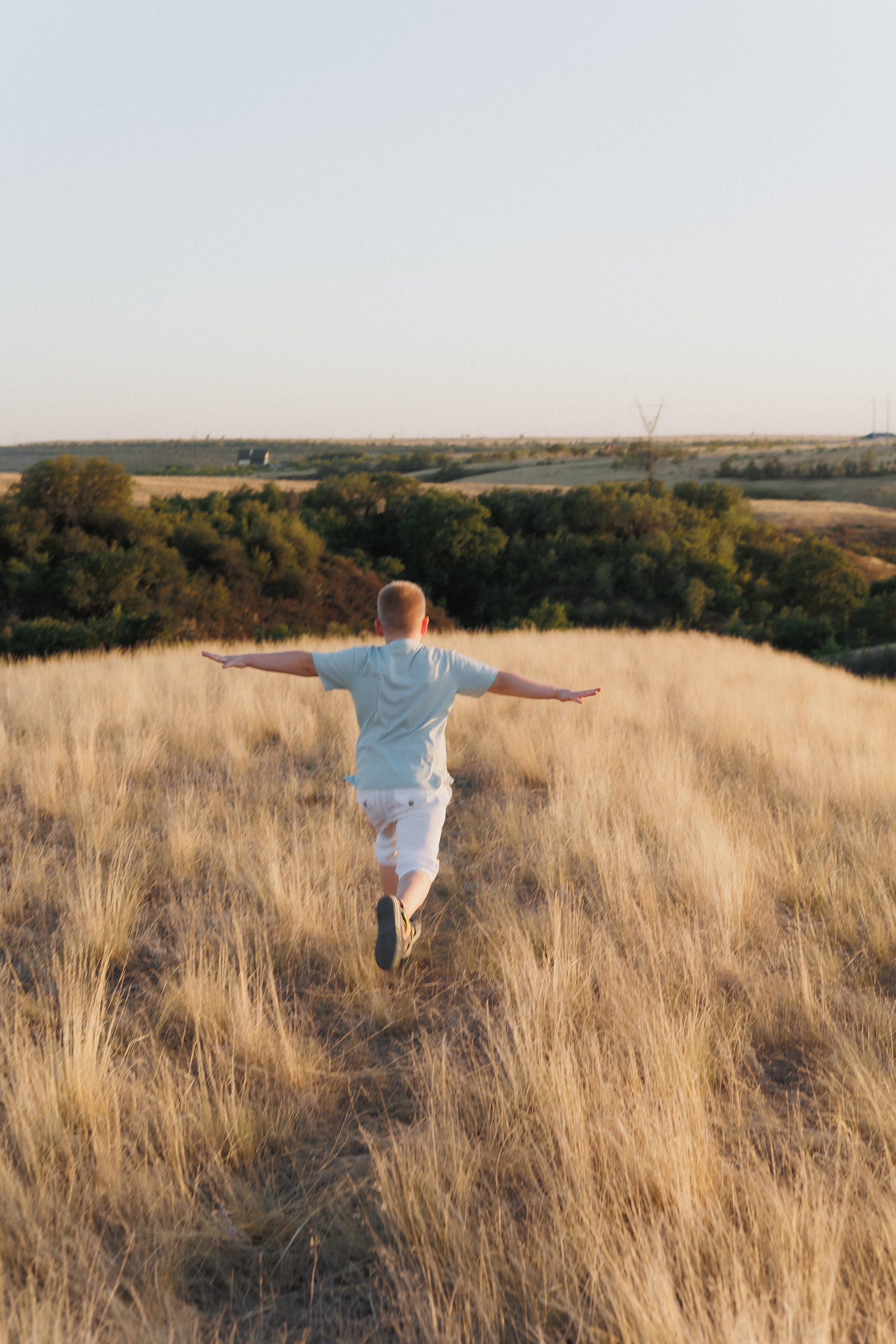 МамаПапаТим+1. Фотограф в Волгограде — Александра Искандерова
