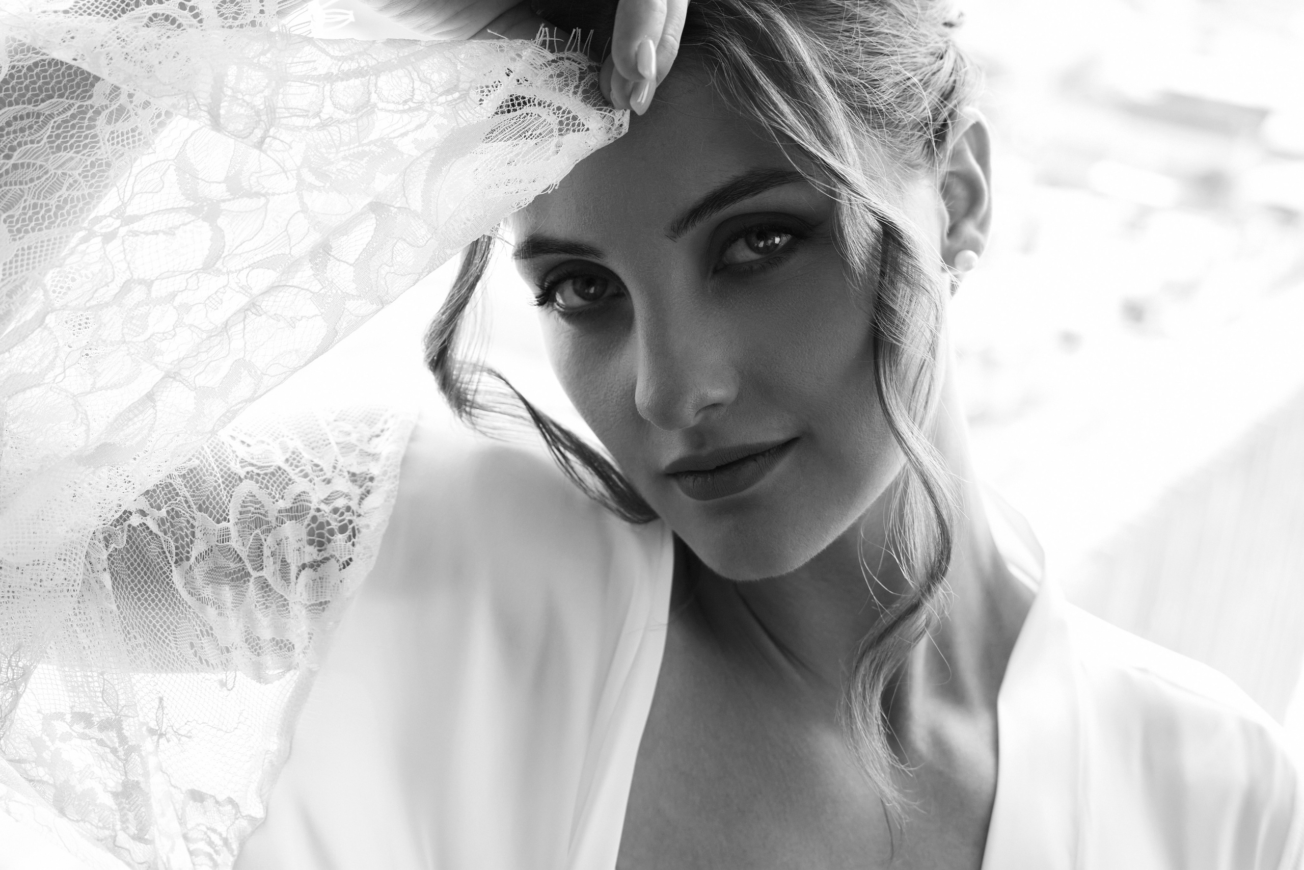 Ekaterina & Alexandr. Видеограф фотограф Новороссийск Анапа Геленджик