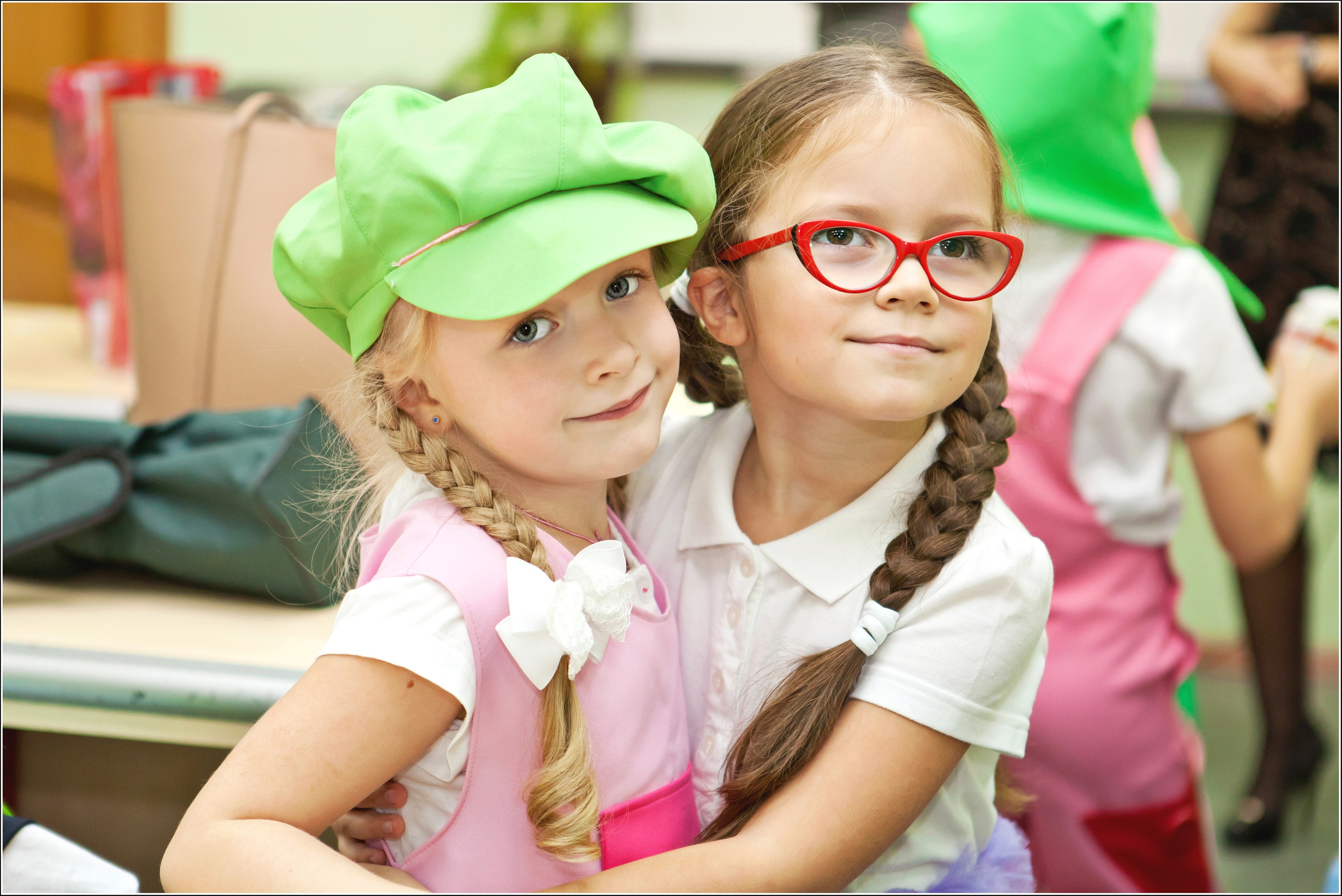 Выступление коллектива Дежавю. Фото и видео Москва, Московский. Свадебный фотограф, видеограф, фотосессии, видеосъемка