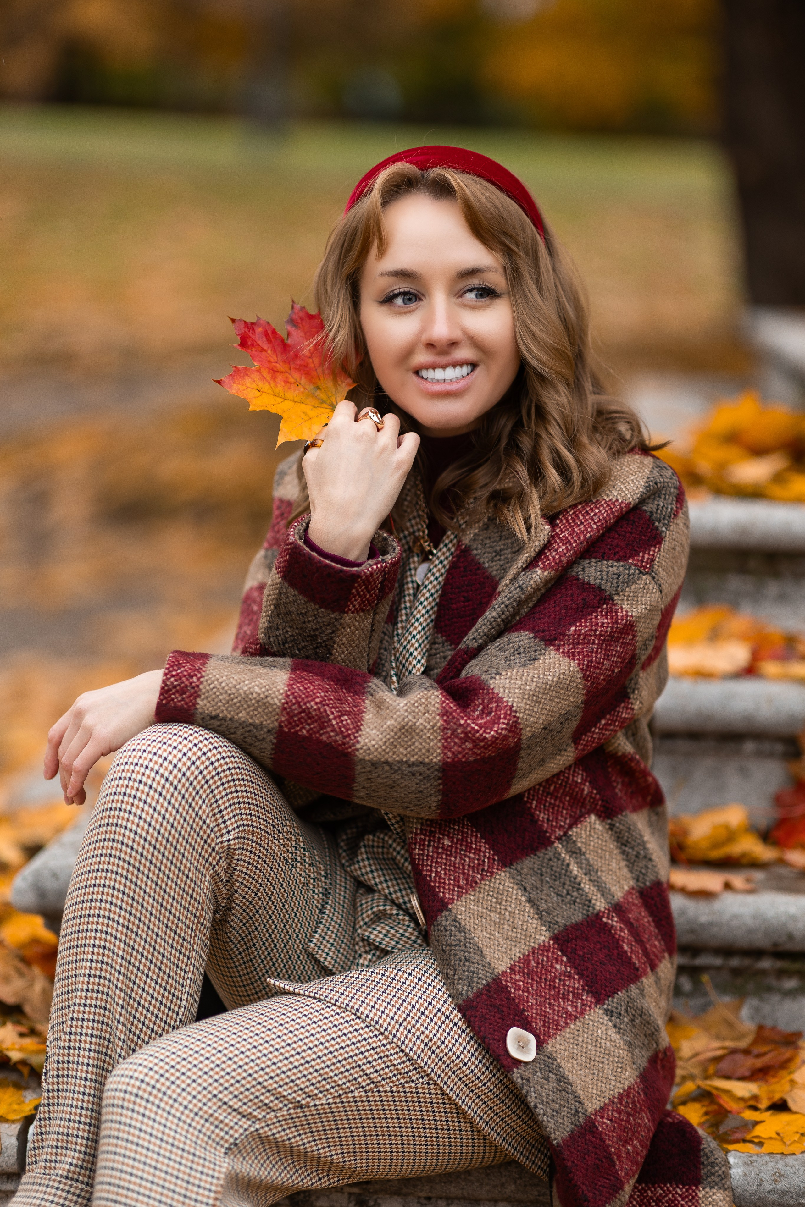 Катя. Фото и видео Москва, Московский. Свадебный фотограф, видеограф, фотосессии, видеосъемка