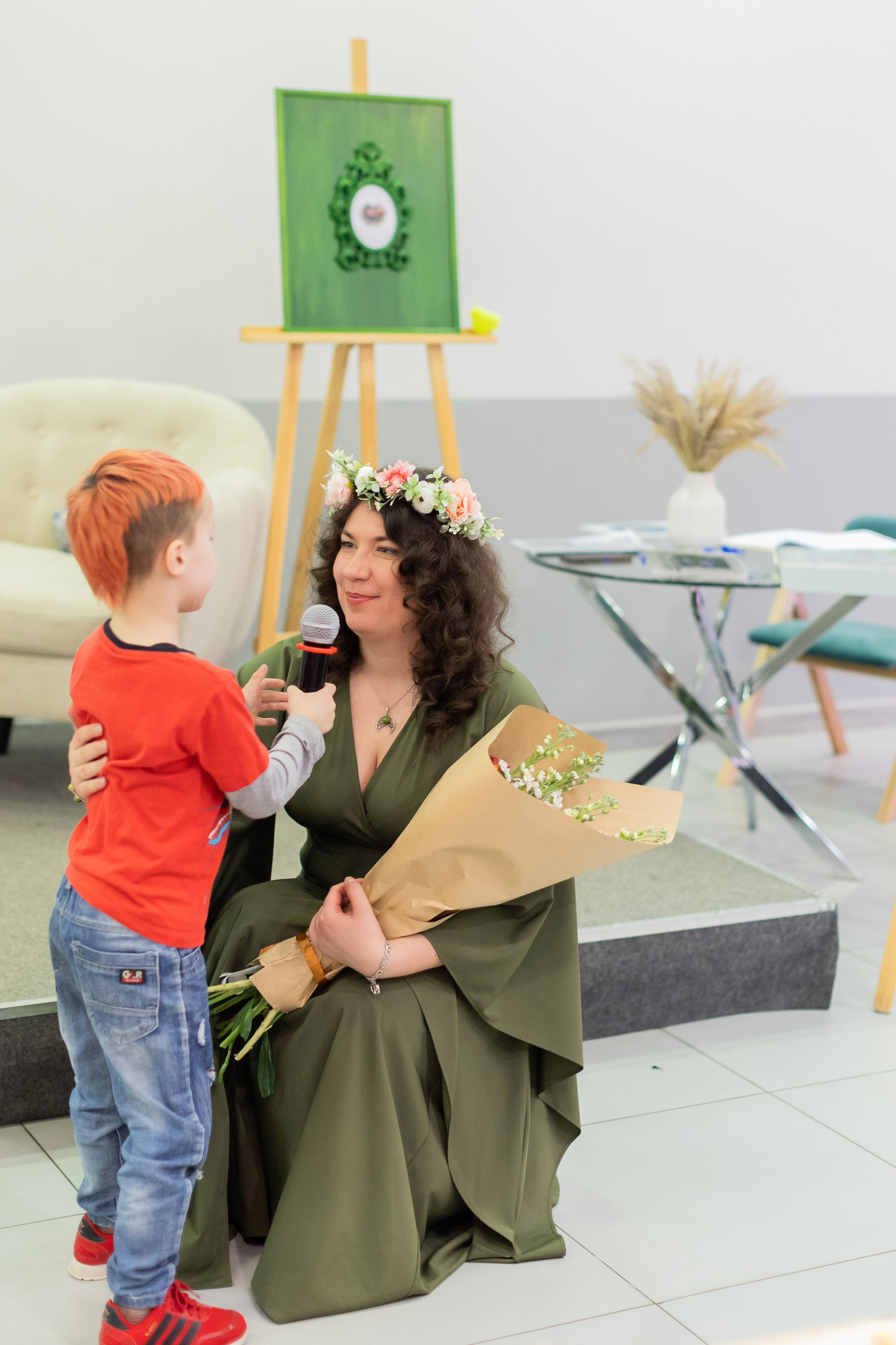 Фотосъемка на день рожденья, юбилей, праздник в г. Московский, Град Московский, ПМГП. Фото и видео Москва, Московский. Свадебный фотограф, видеограф, фотосессии, видеосъемка