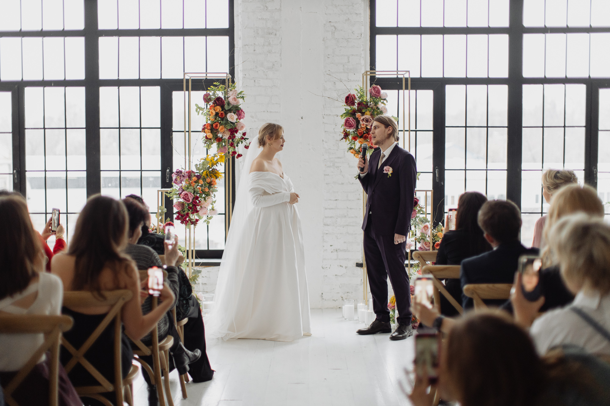 Лучшие фотостудии Москвы. Фото и видео Москва, Московский. Свадебный фотограф, видеограф, фотосессии, видеосъемка