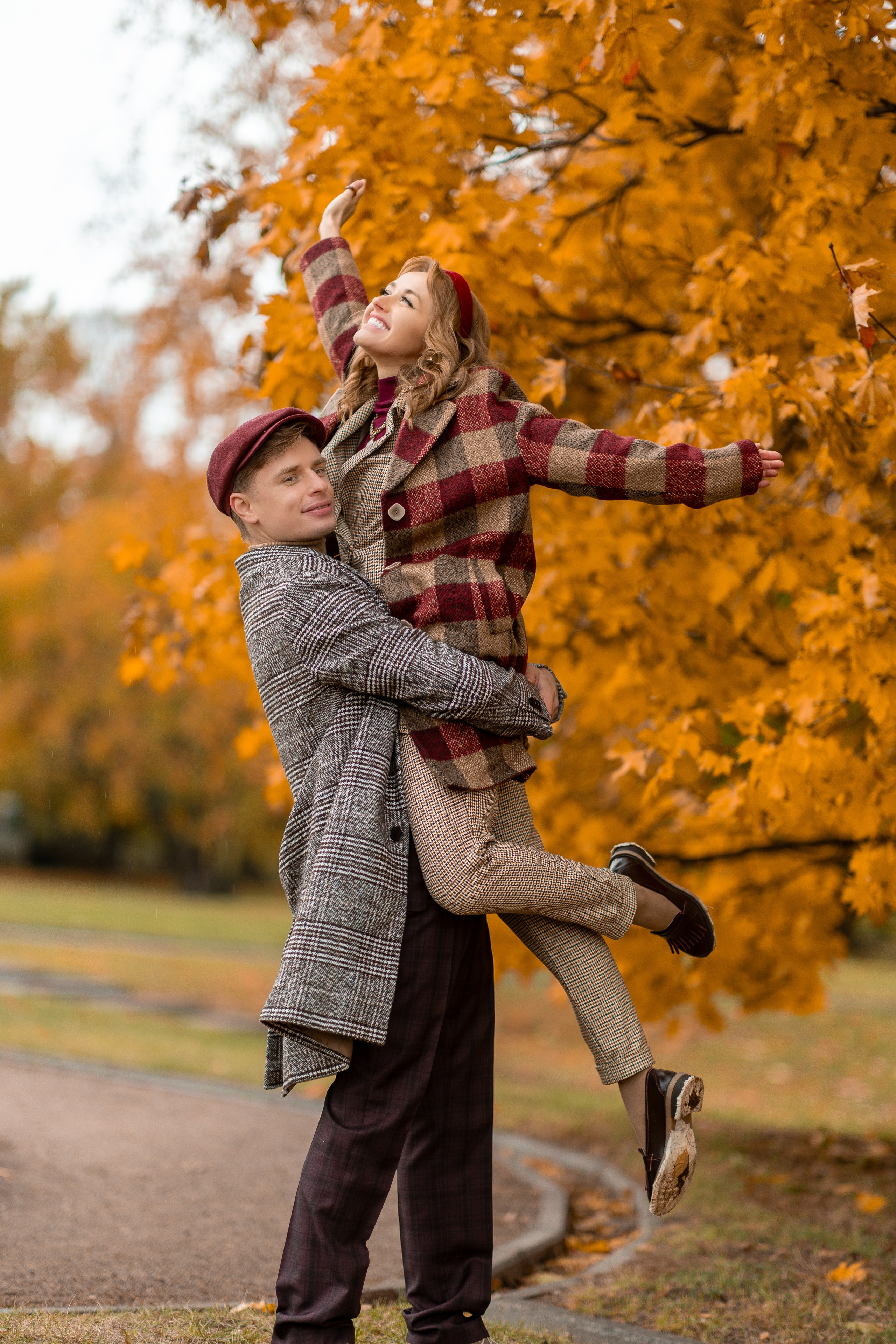 Love Story Вадим и Катя. Фото и видео Москва, Московский. Свадебный фотограф, видеограф, фотосессии, видеосъемка
