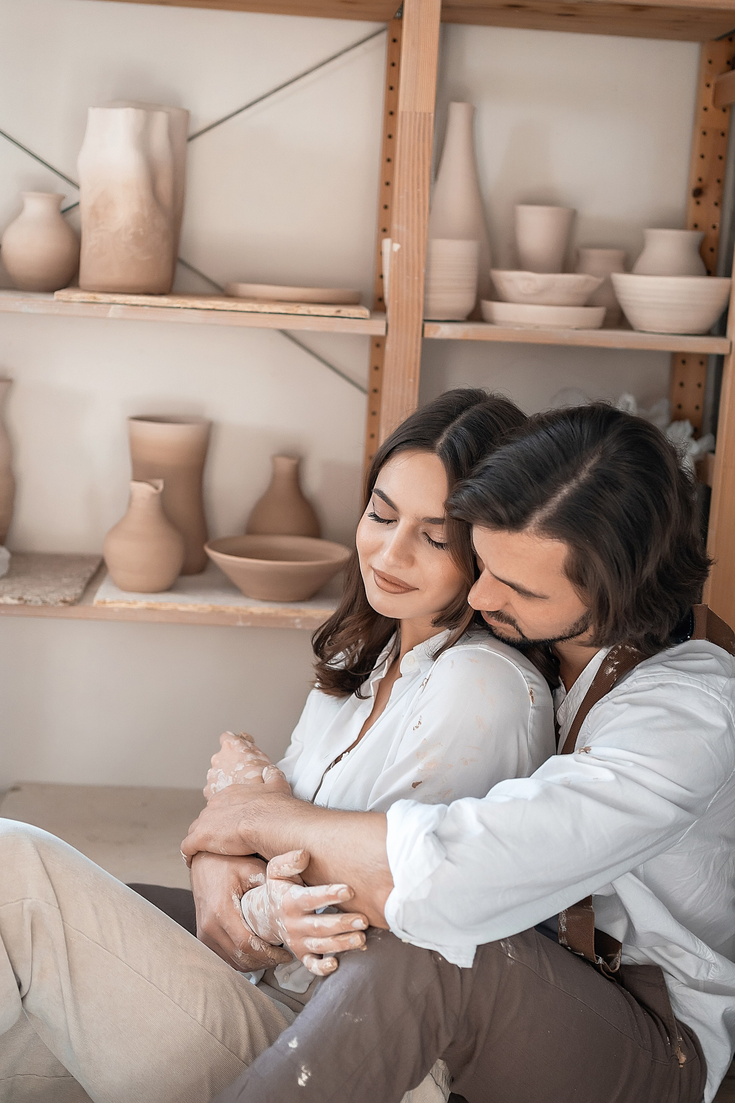 Свадебная фотосъемка, свадебная видеосъемка. Фотограф и видеограф Москва. Свадебный фотограф, видеограф. Выпускные альбомы. Оживающие альбомы