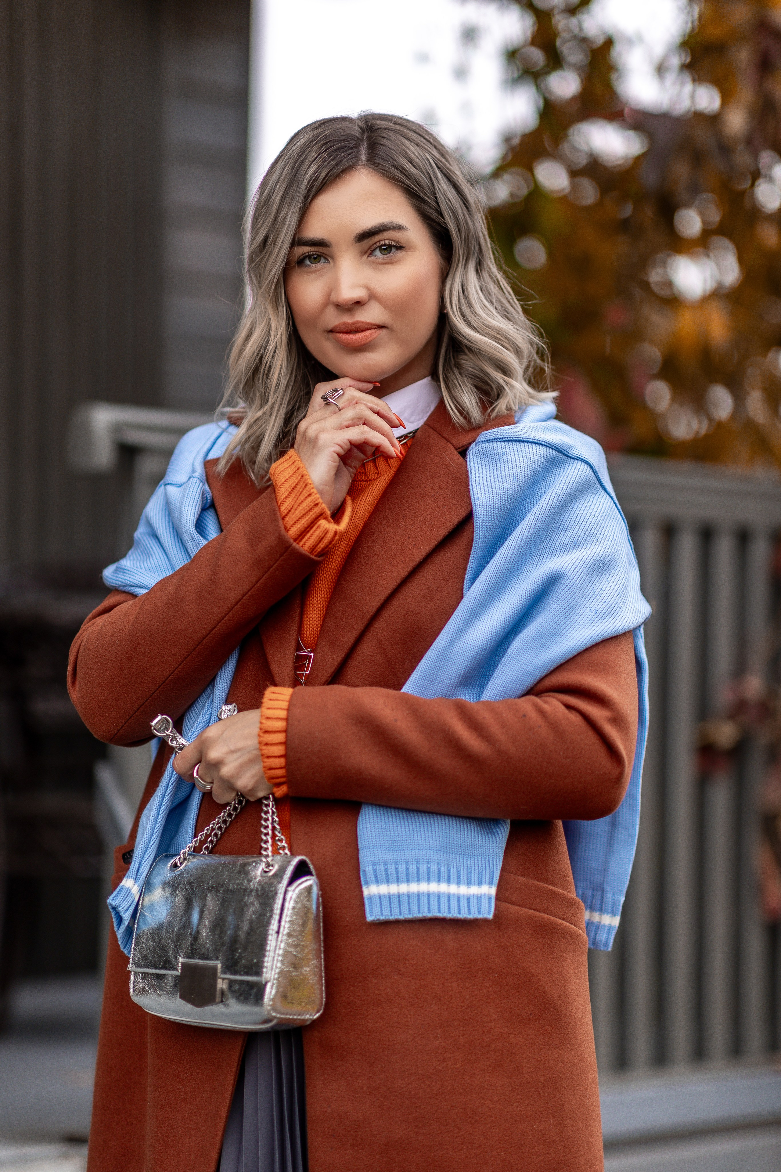 Алекса. Фото и видео Москва, Московский. Свадебный фотограф, видеограф, фотосессии, видеосъемка