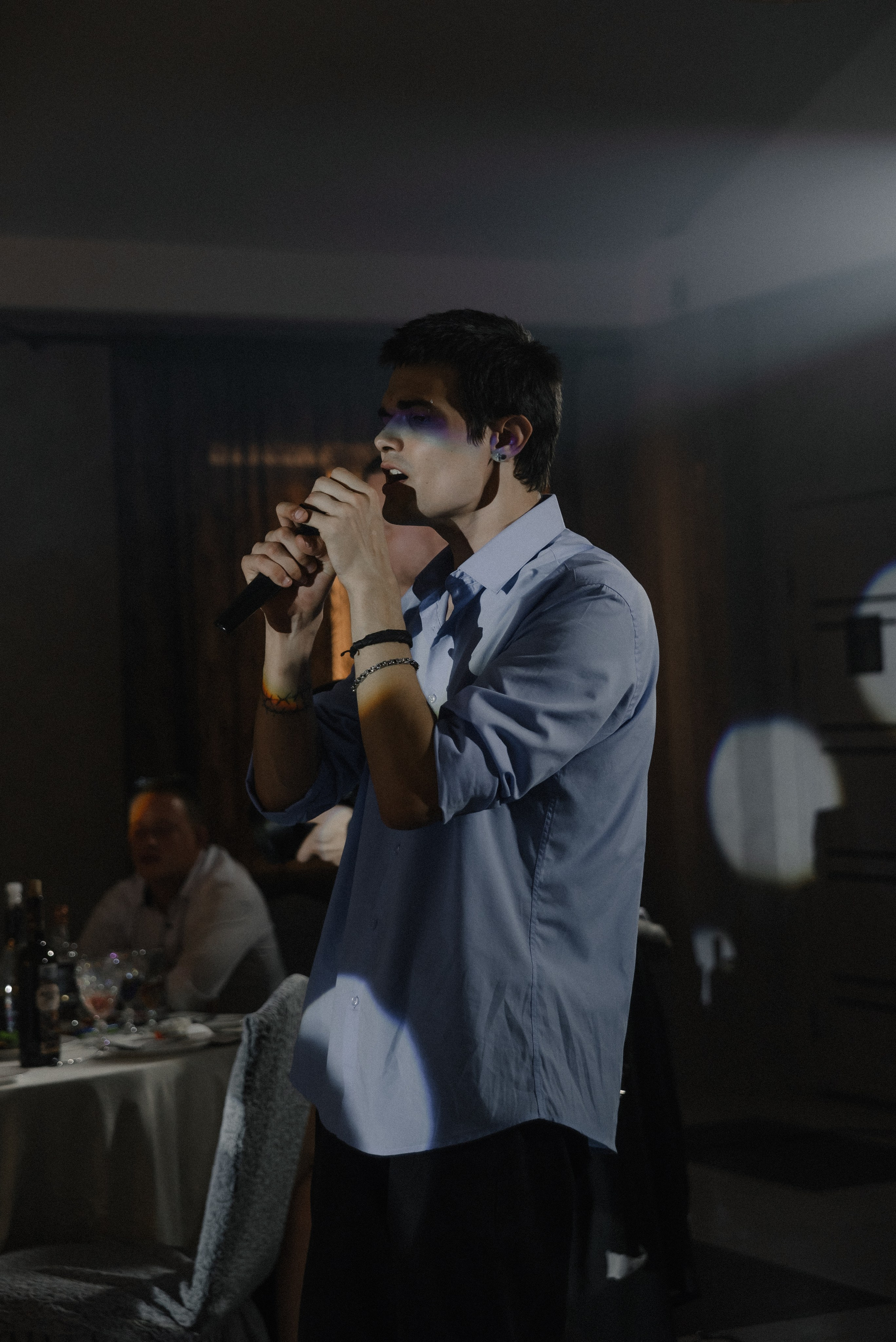 Иван и Юлия. Свадебный и семейный фотограф в Йошкар-Оле, Питере и Казани Александра Богинич