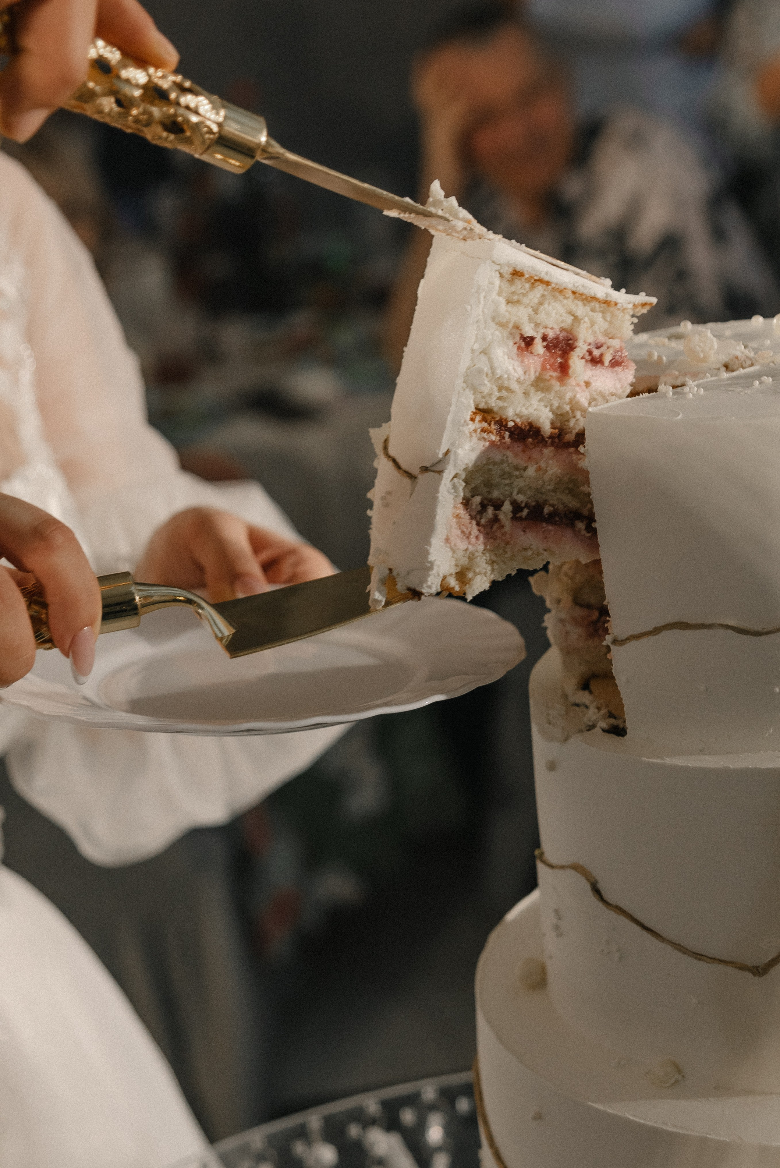 Иван и Юлия. Свадебный и семейный фотограф в Йошкар-Оле, Питере и Казани Александра Богинич