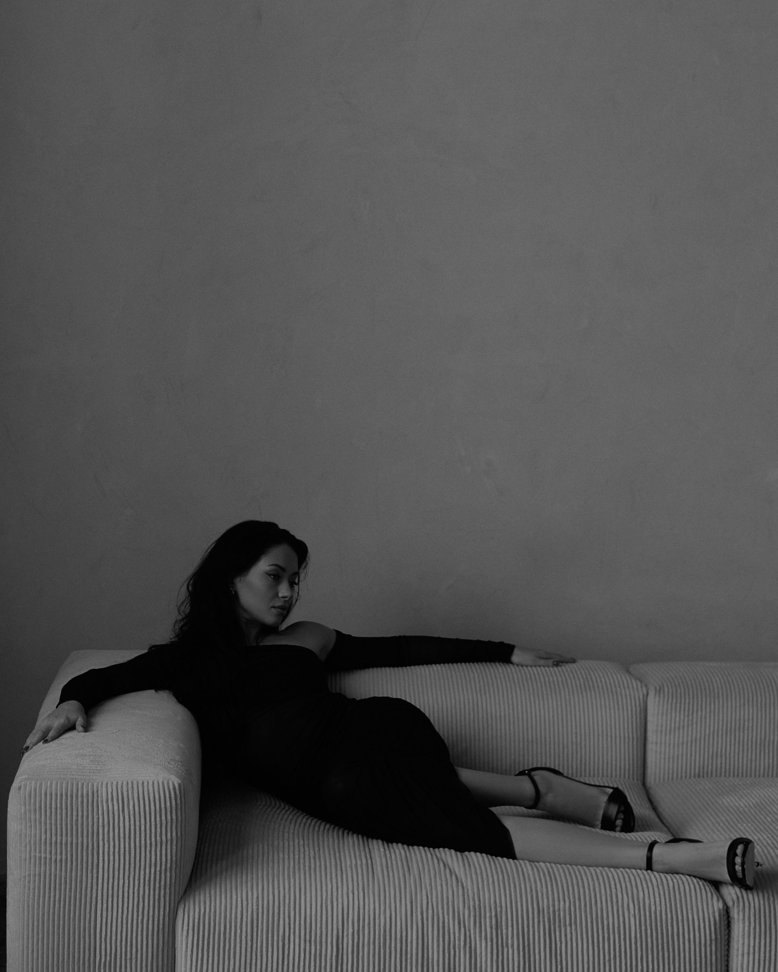 Наира. Индивидуальный женский фотограф Гоглева Анна