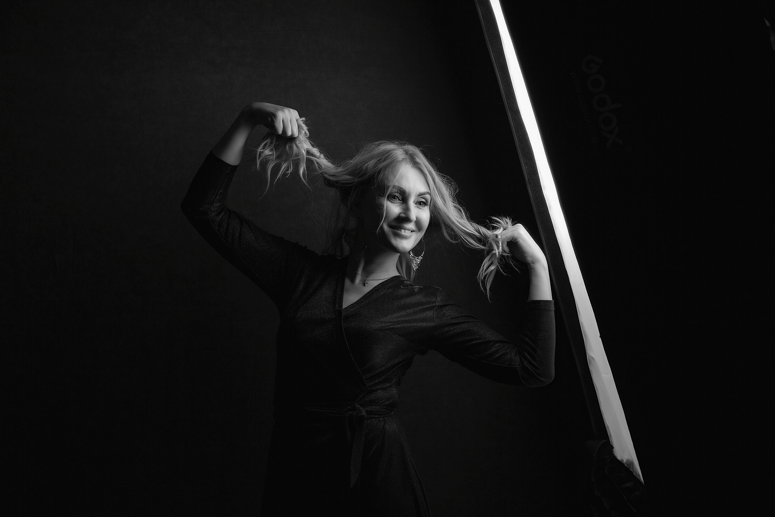 Отзывы Фотограф Великие Луки Анна Никонова. Детский семейный фотограф Великие Луки Анна Никонова