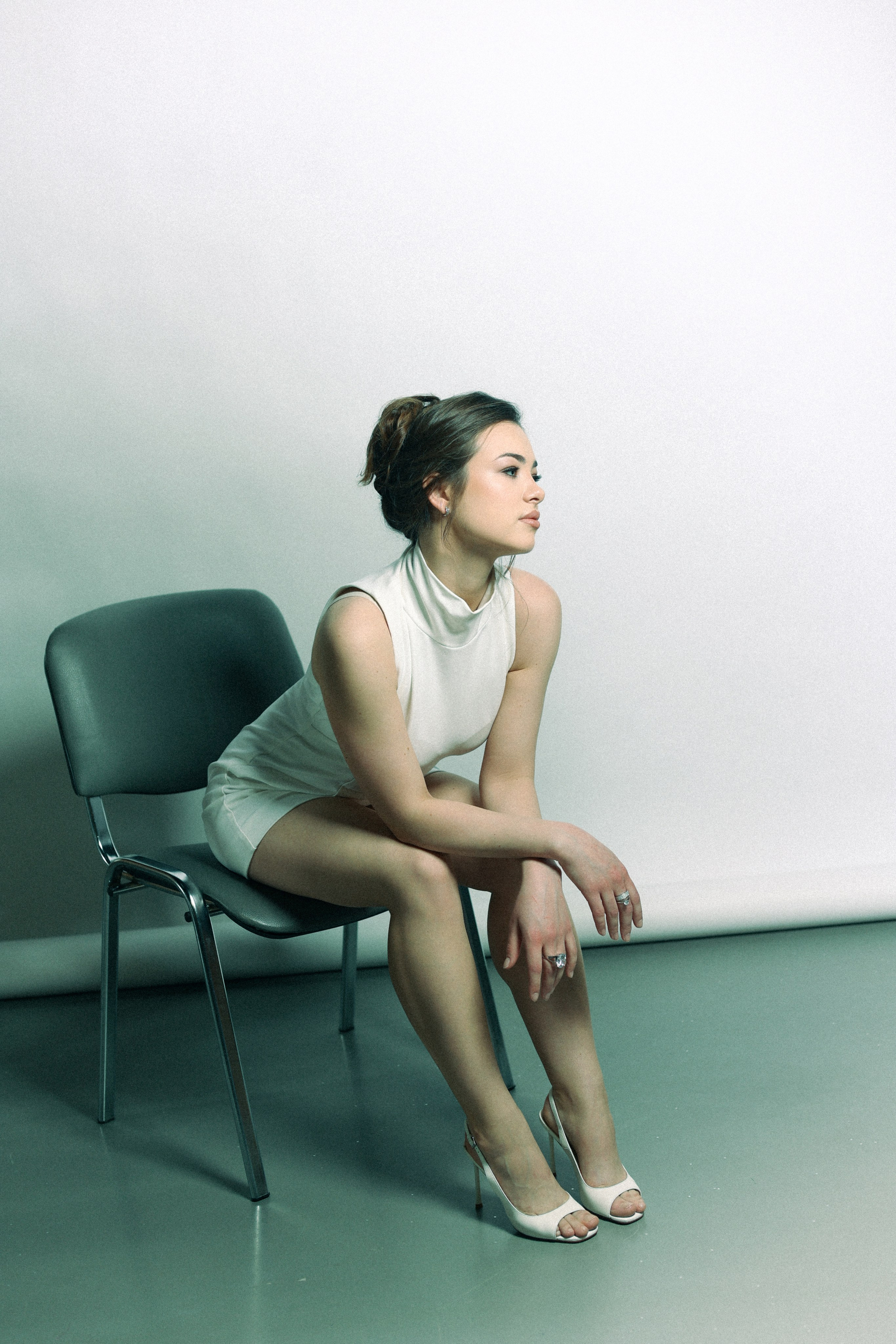 Алеся. Фотограф НатаФото (Наталья Яковенко) Дмитров Москва Питер