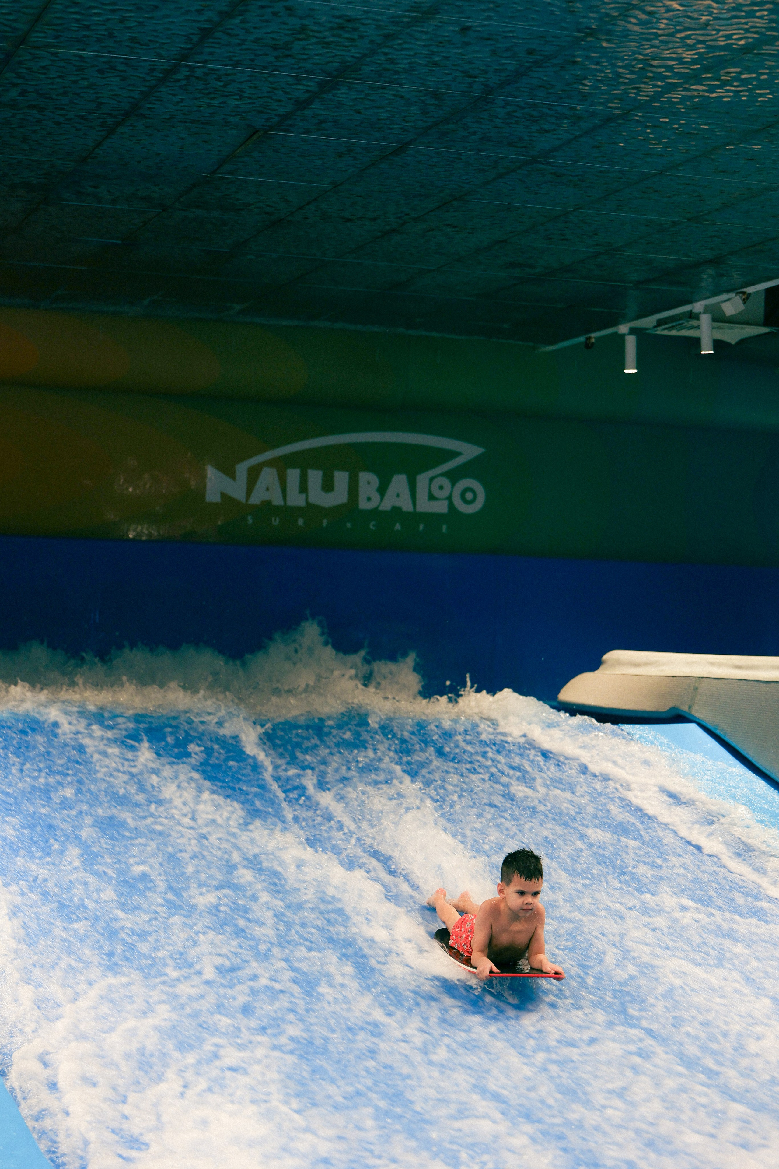 Ева 7 лет. Фотограф НатаФото (Наталья Яковенко) Дмитров Москва Питер