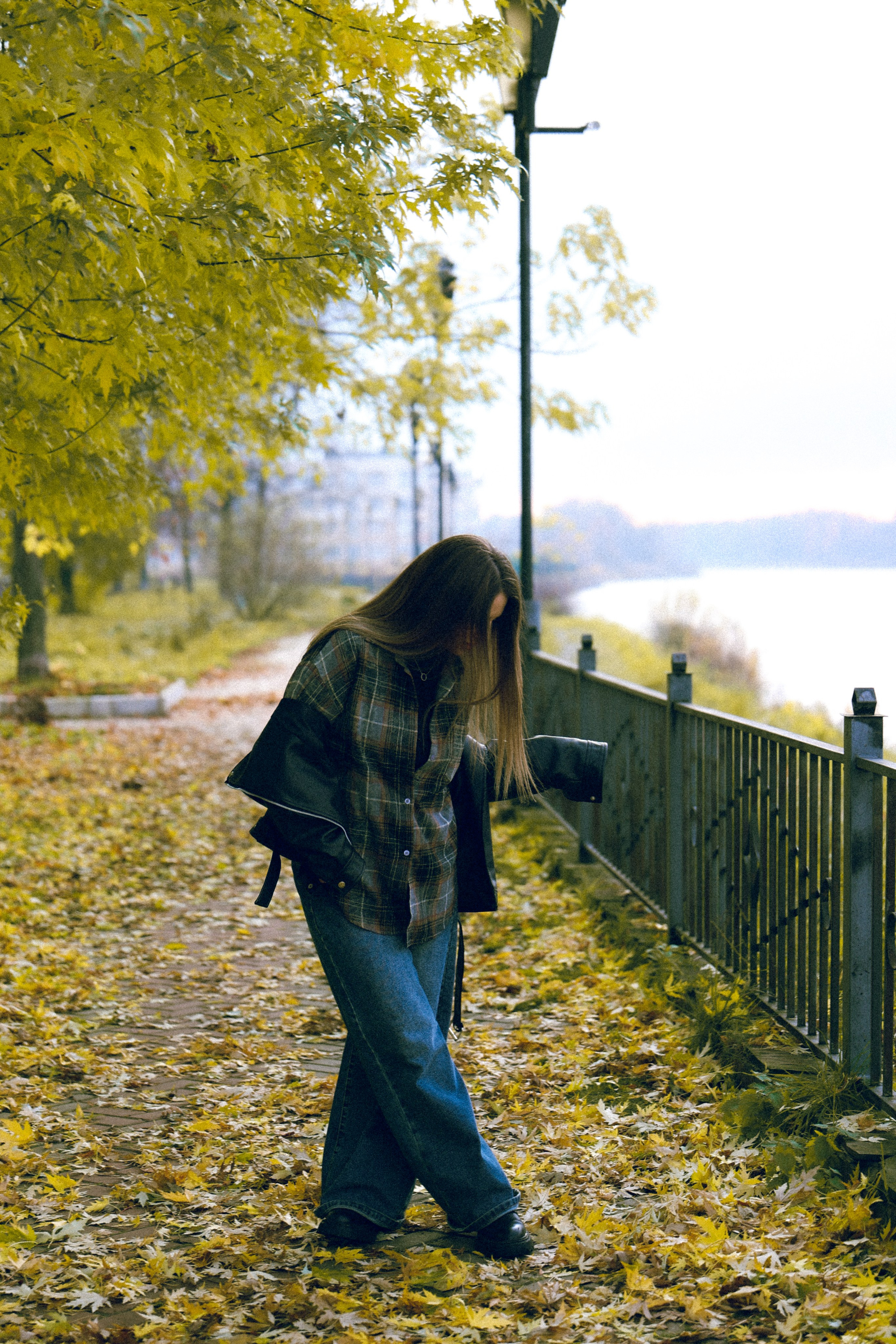 Женя. Фотограф НатаФото (Наталья Яковенко) Дмитров Москва Питер