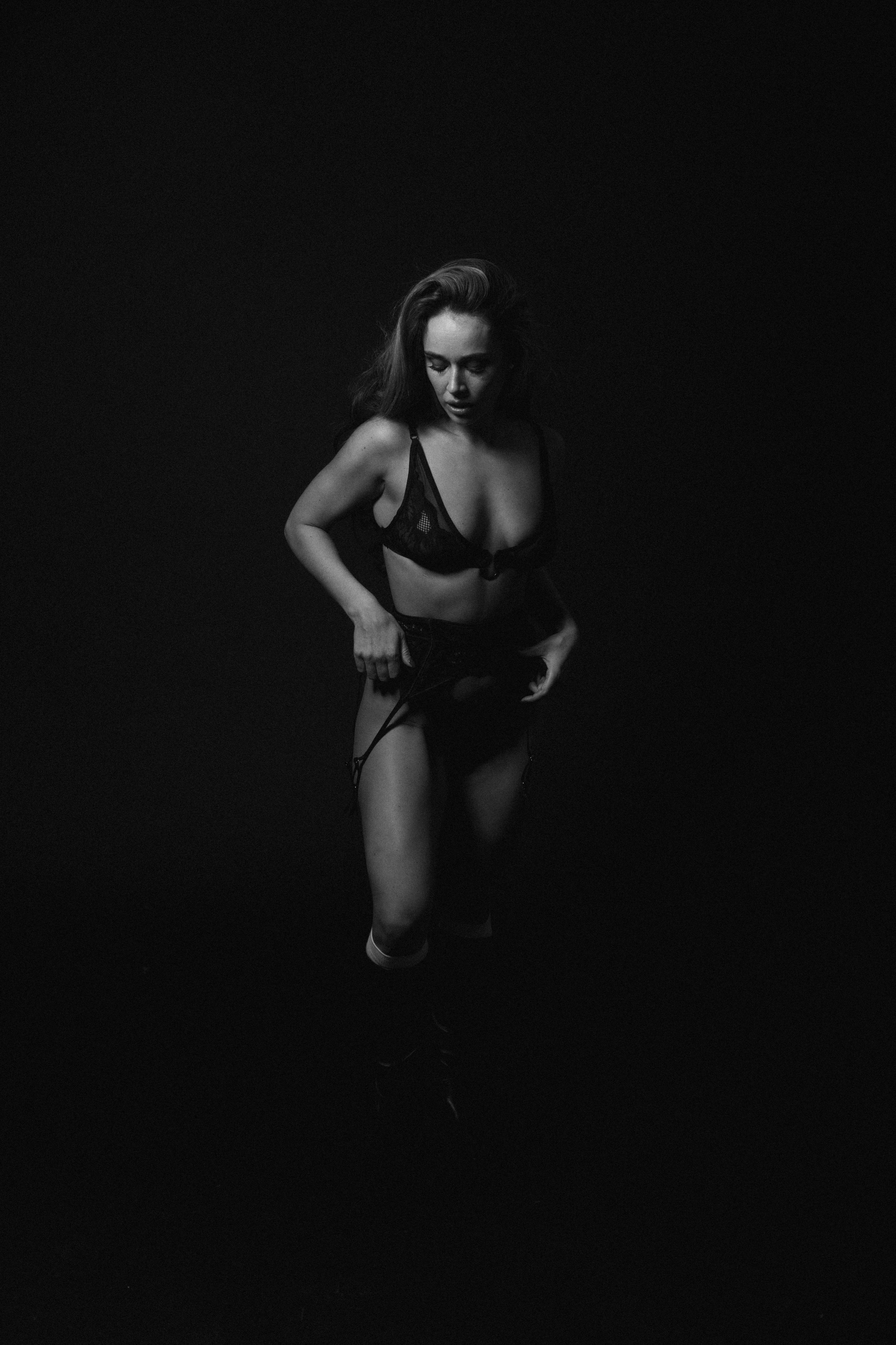 Маша. Фотограф НатаФото (Наталья Яковенко) Дмитров Москва Питер