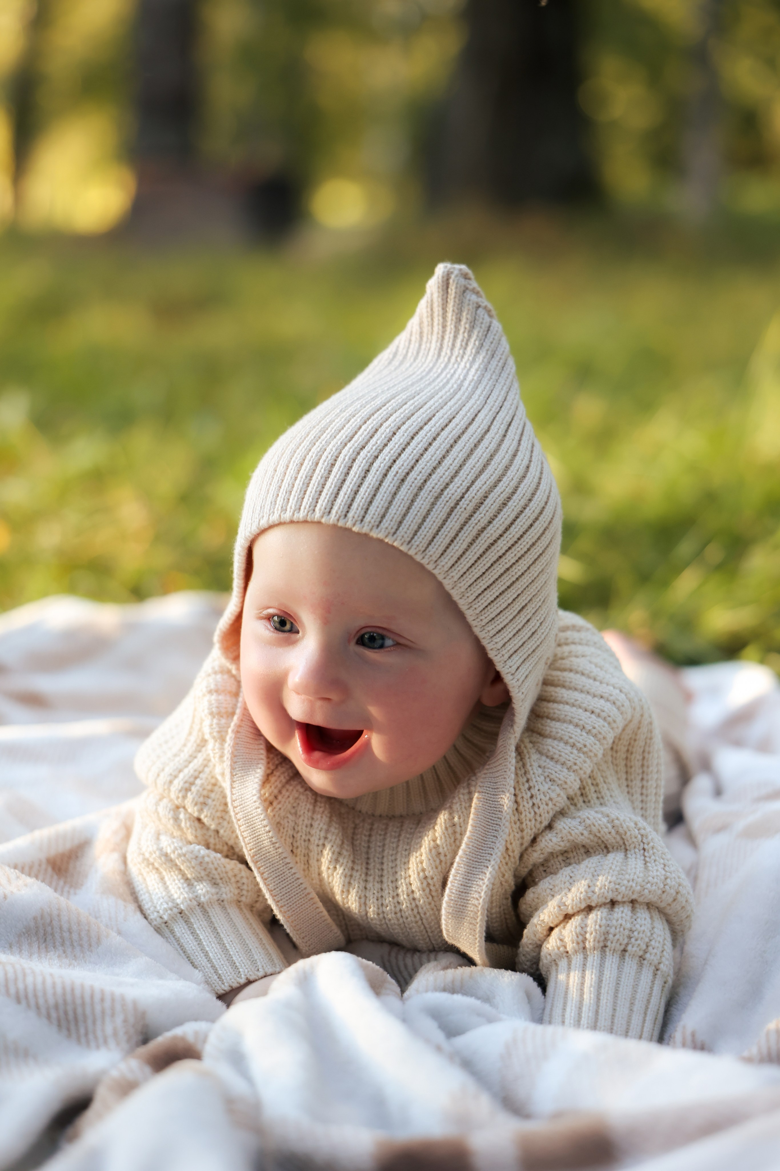 Катя Дима и Анисия. Фотограф НатаФото (Наталья Яковенко) Дмитров Москва Питер