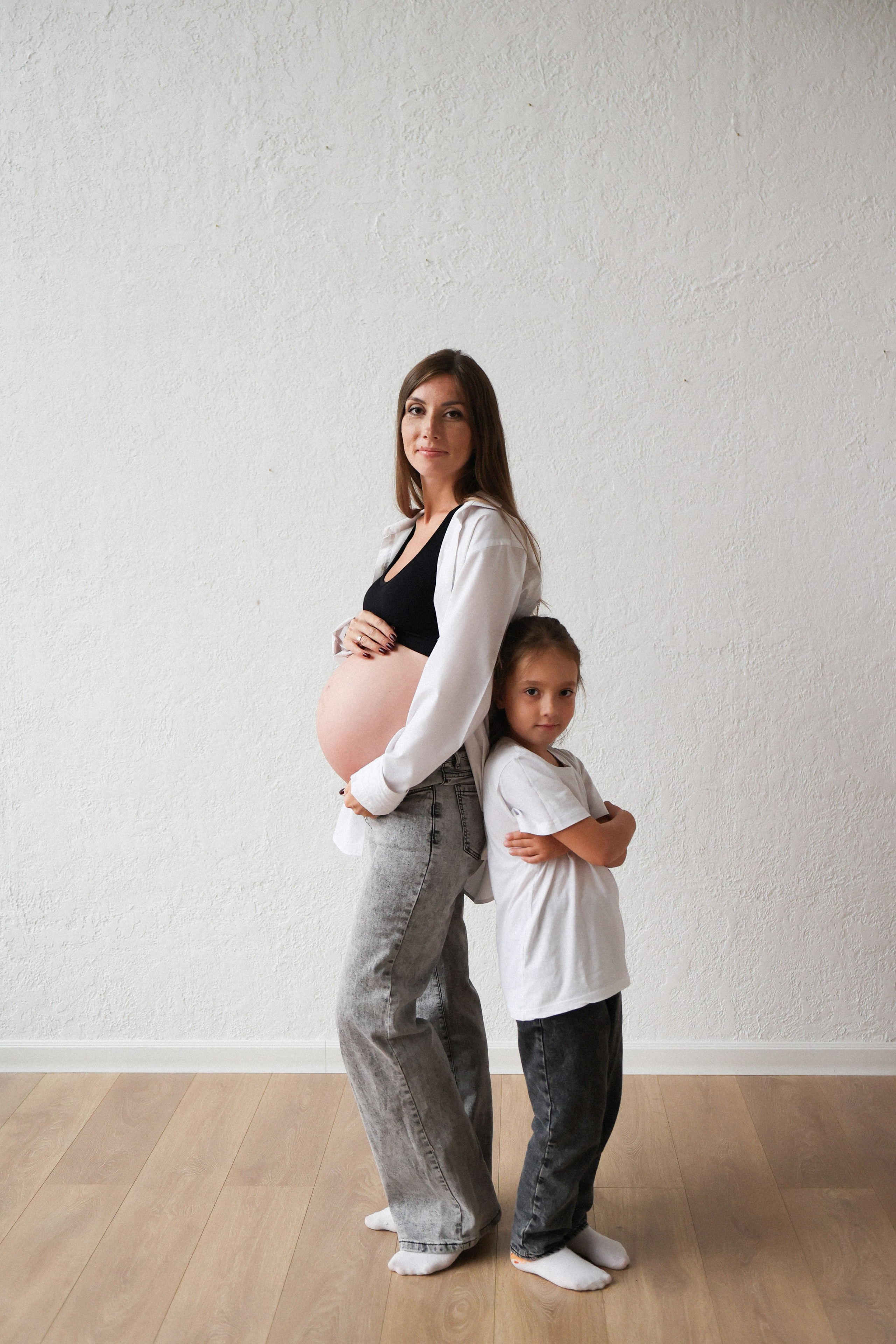 Мы. Фотограф НатаФото (Наталья Яковенко) Дмитров Москва Питер