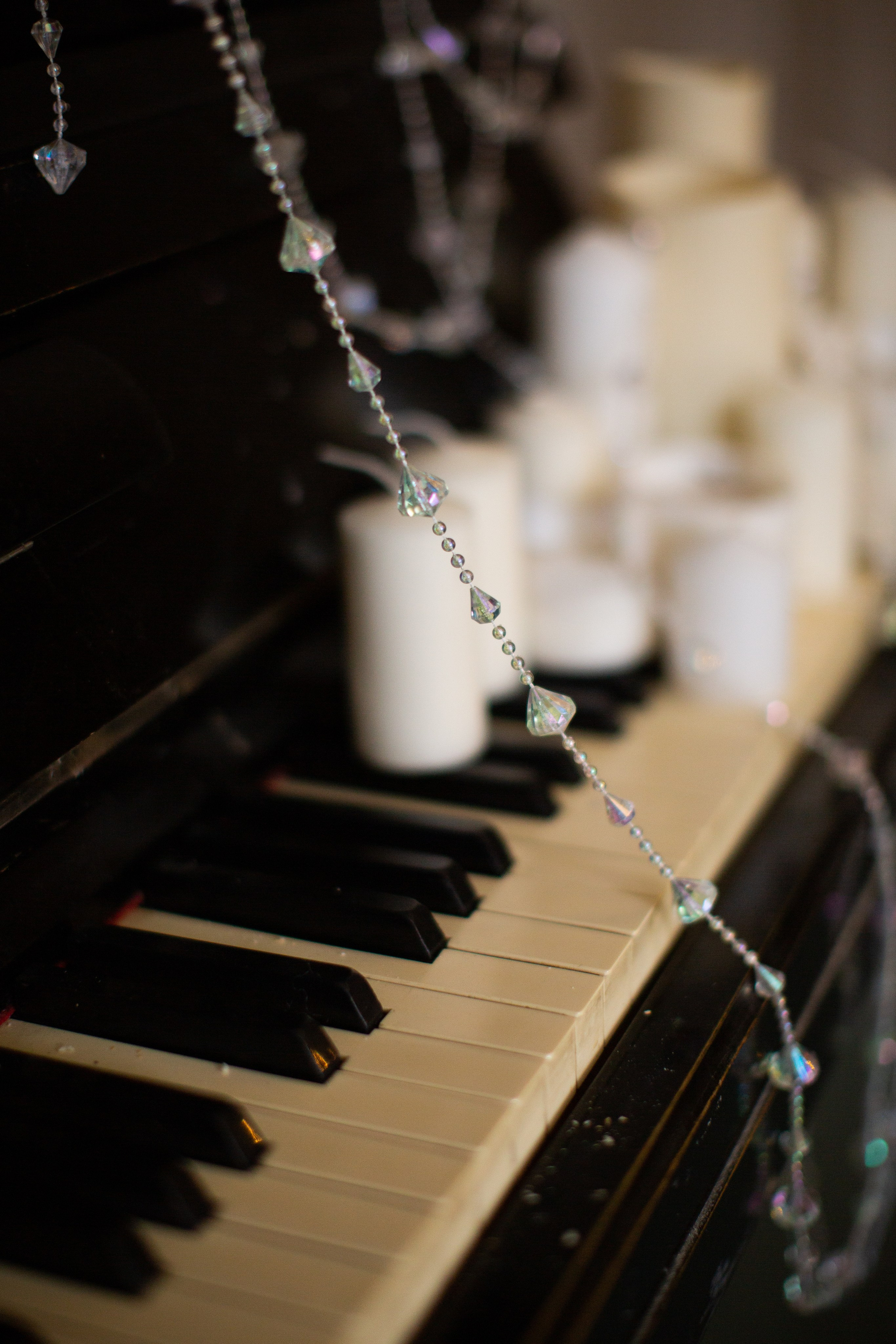 Нг24. Фотограф НатаФото (Наталья Яковенко) Дмитров Москва Питер