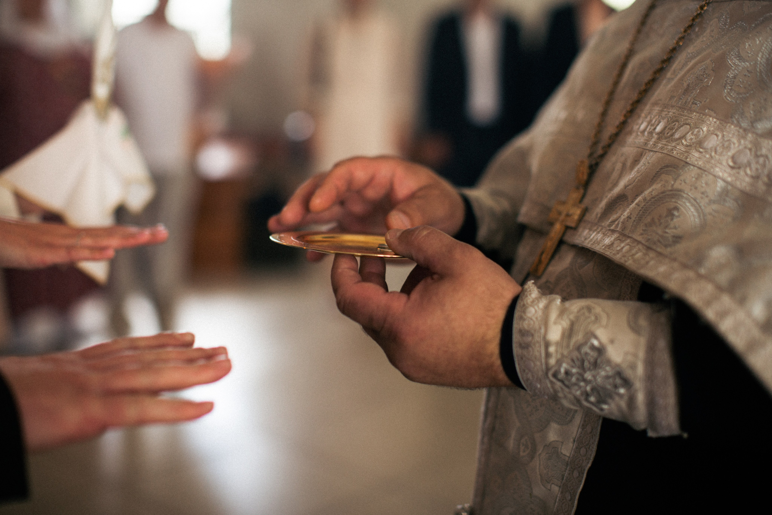30/07/23. Фотограф НатаФото (Наталья Яковенко) Дмитров Москва Питер