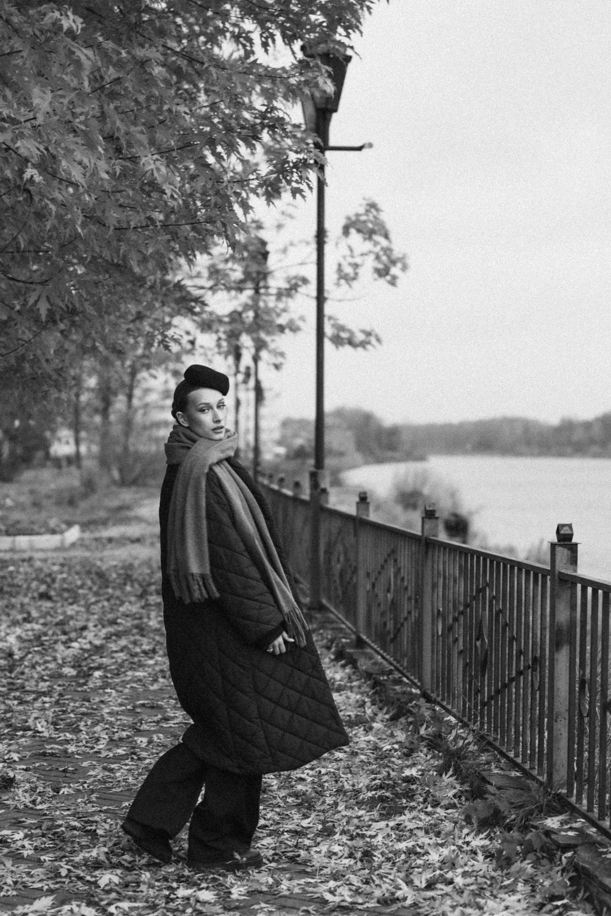 Саша. Фотограф НатаФото (Наталья Яковенко) Дмитров Москва Питер