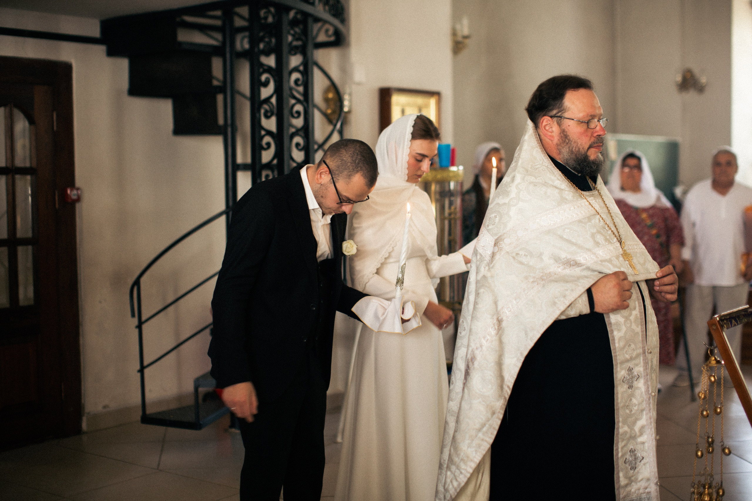 30/07/23. Фотограф НатаФото (Наталья Яковенко) Дмитров Москва Питер