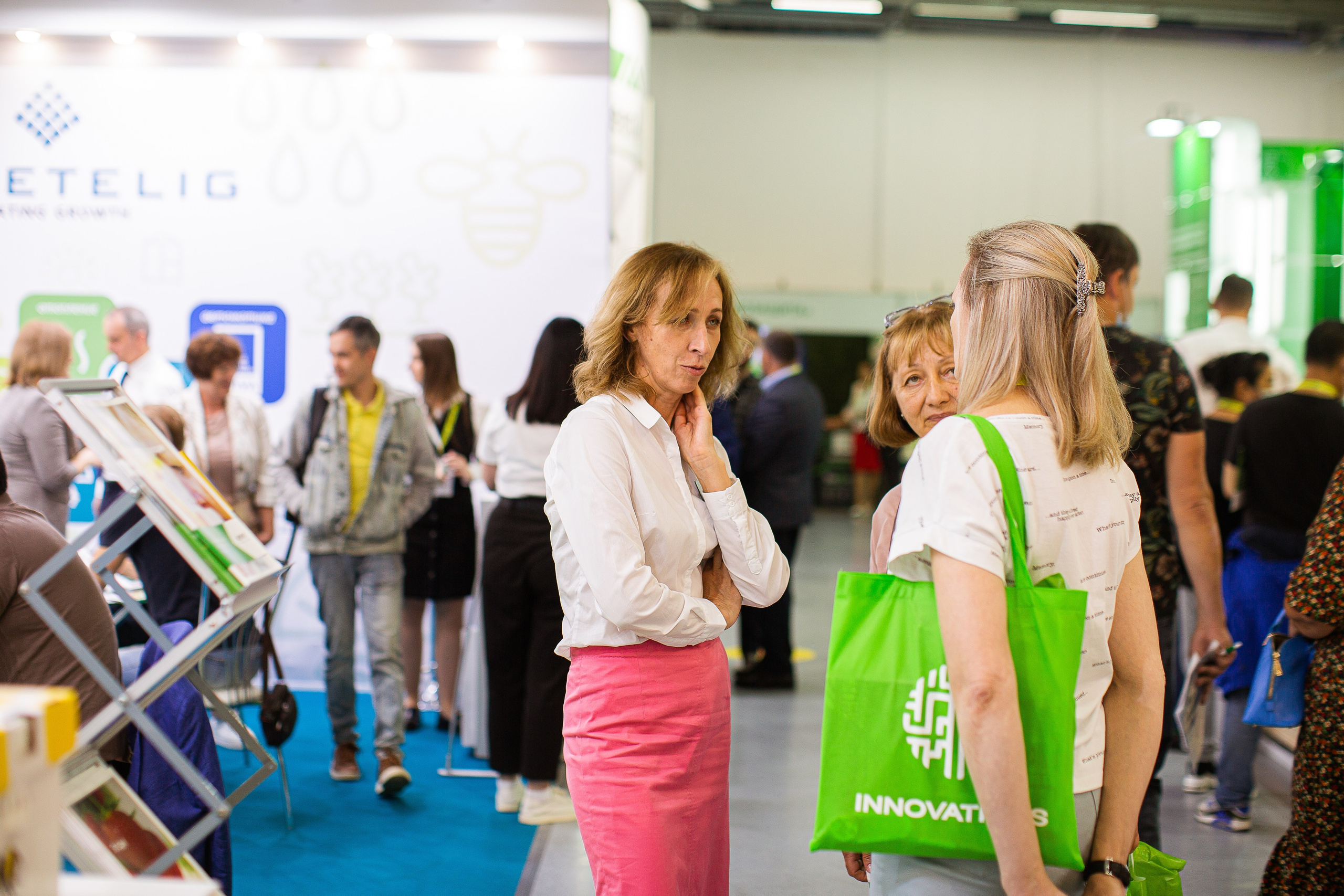 8/06/2021 ВДНХ. Фотограф НатаФото (Наталья Яковенко) Дмитров Москва Питер