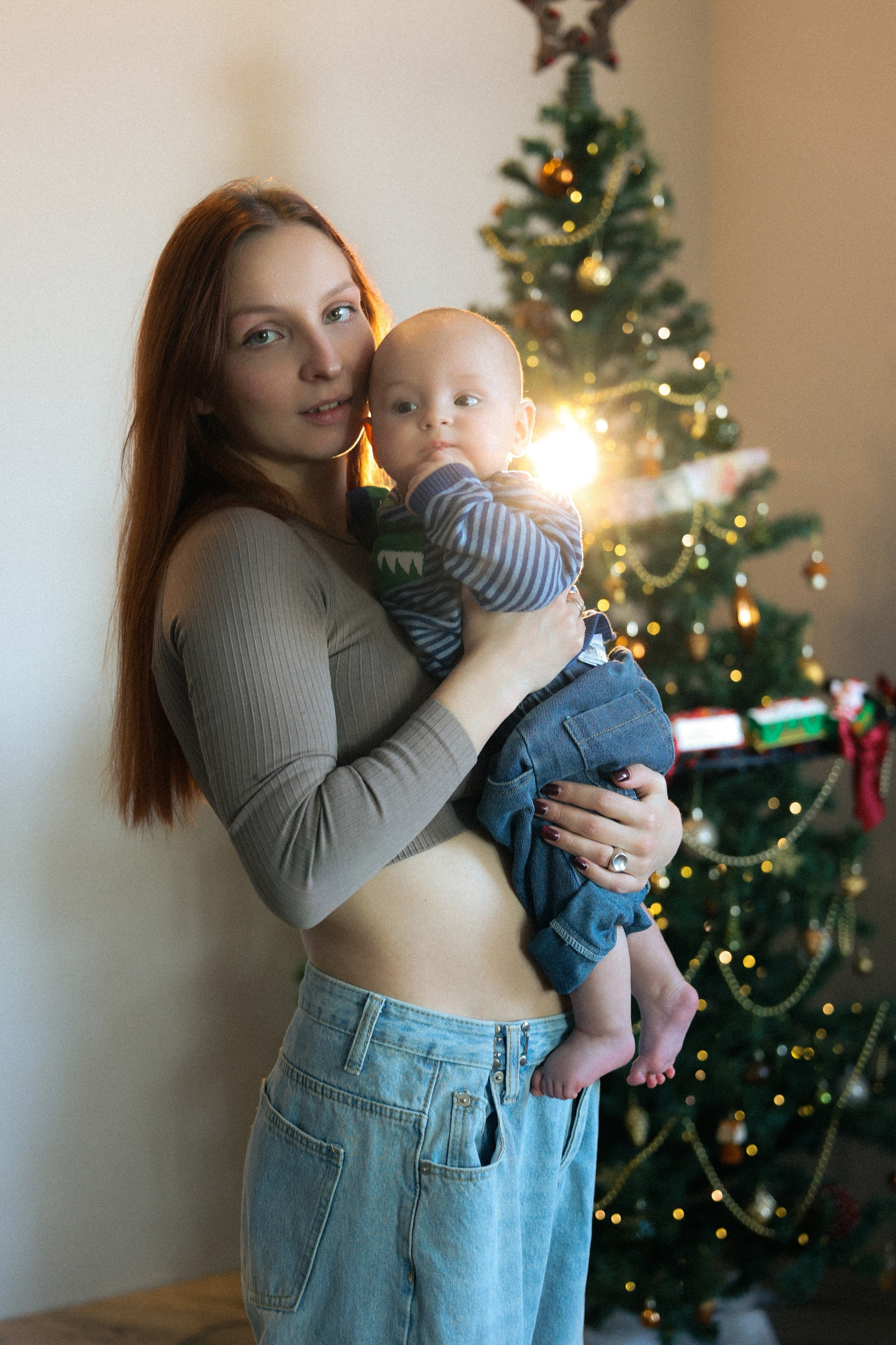 Соня Ваня и Андрей. Фотограф НатаФото (Наталья Яковенко) Дмитров Москва Питер