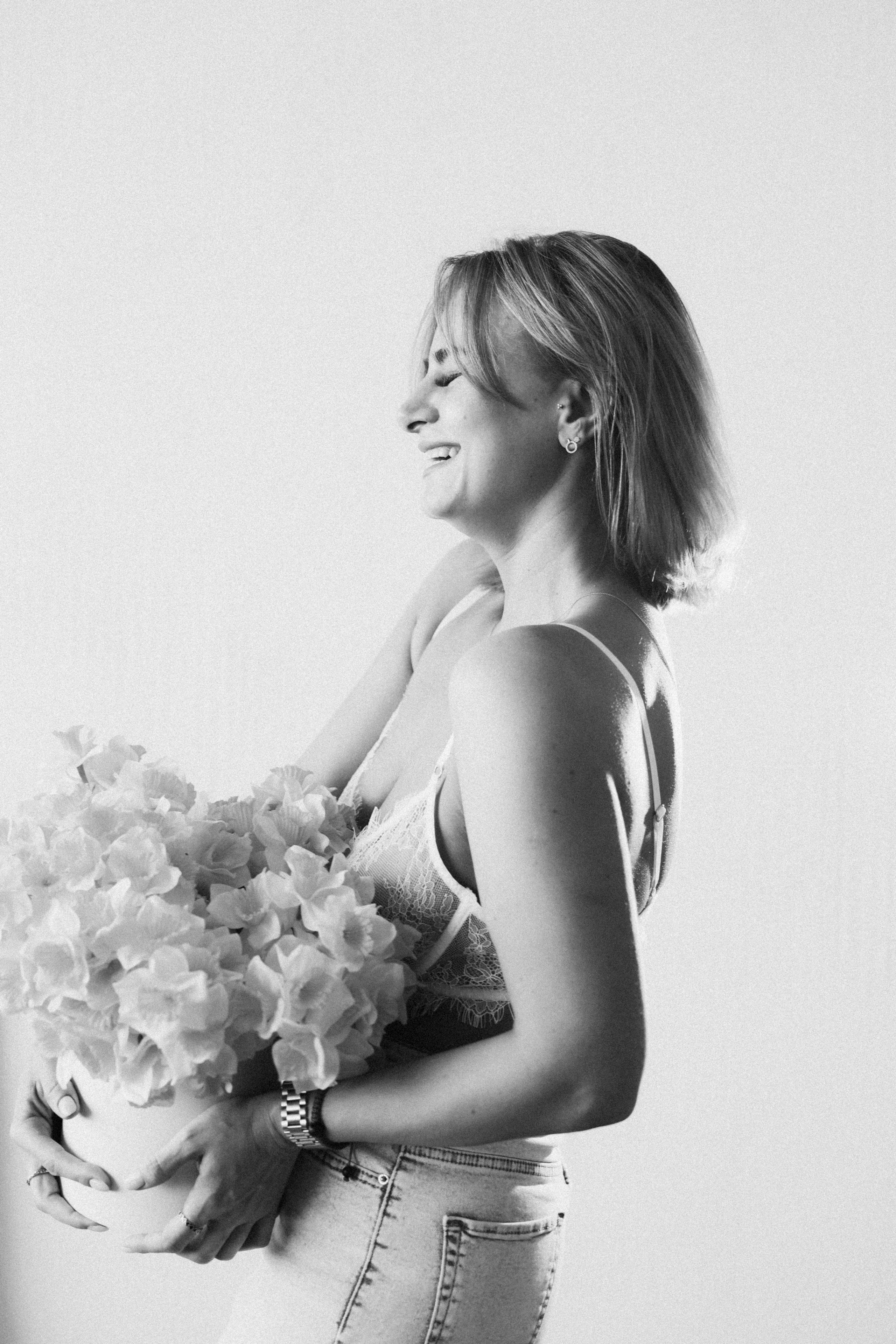 Ирина. Фотограф НатаФото (Наталья Яковенко) Дмитров Москва Питер