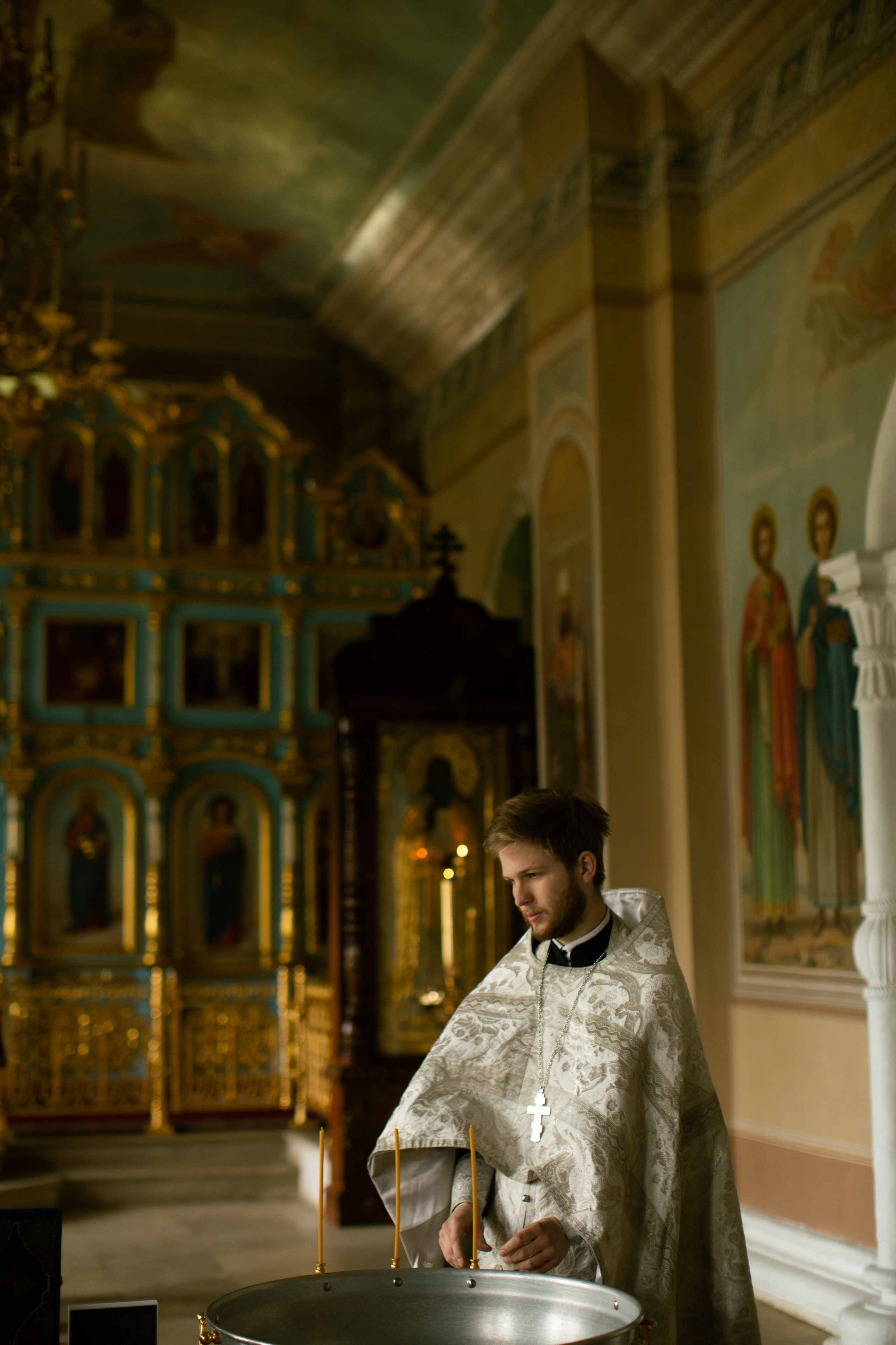 29/04/23 Максимка. Фотограф НатаФото (Наталья Яковенко) Дмитров Москва Питер