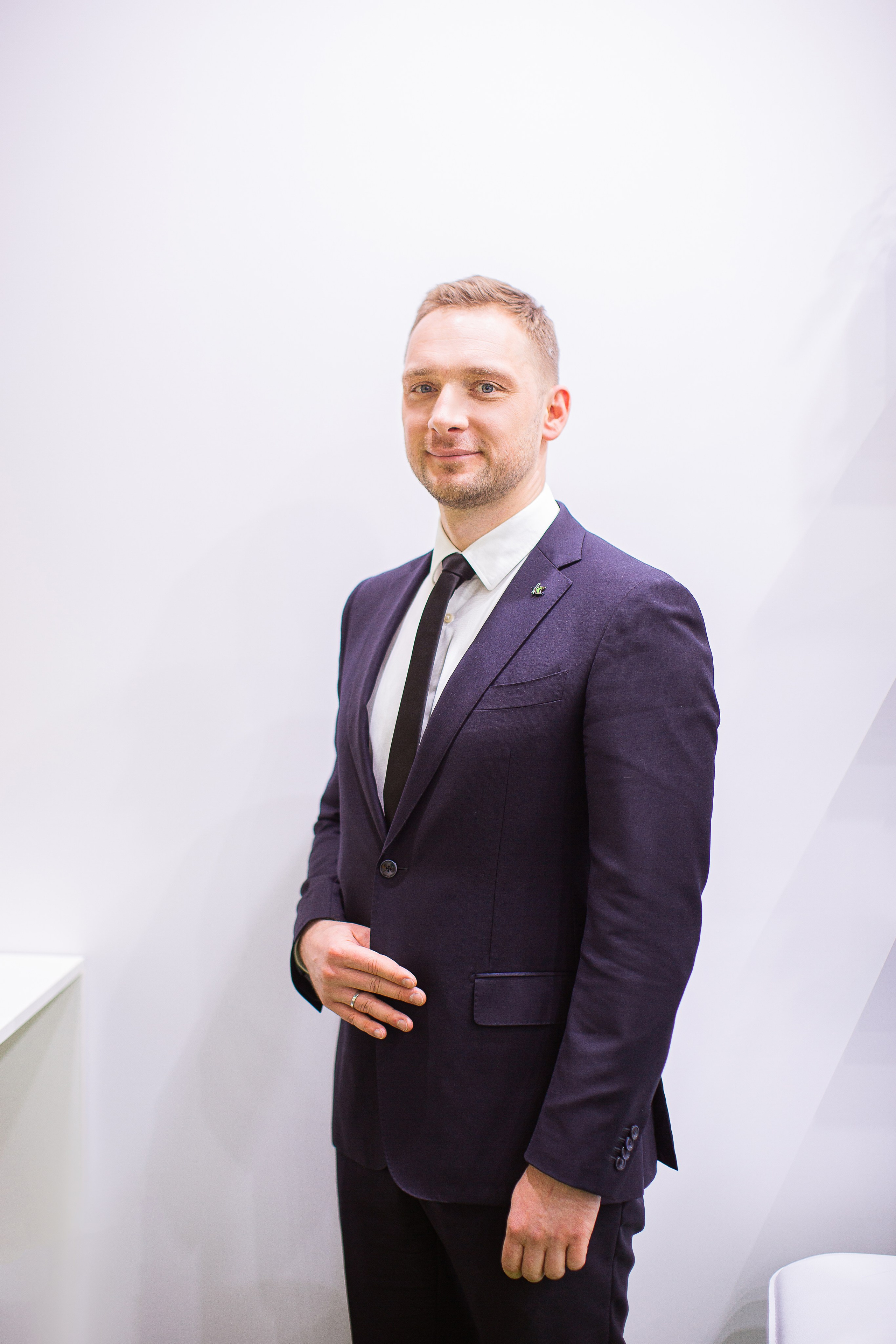 8/06/2021 ВДНХ. Фотограф НатаФото (Наталья Яковенко) Дмитров Москва Питер